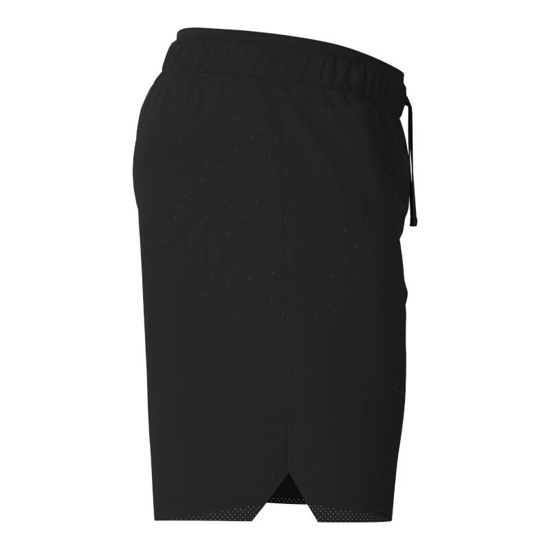 New Balance RC Seamless Men's Shorts - 7" - Image 4