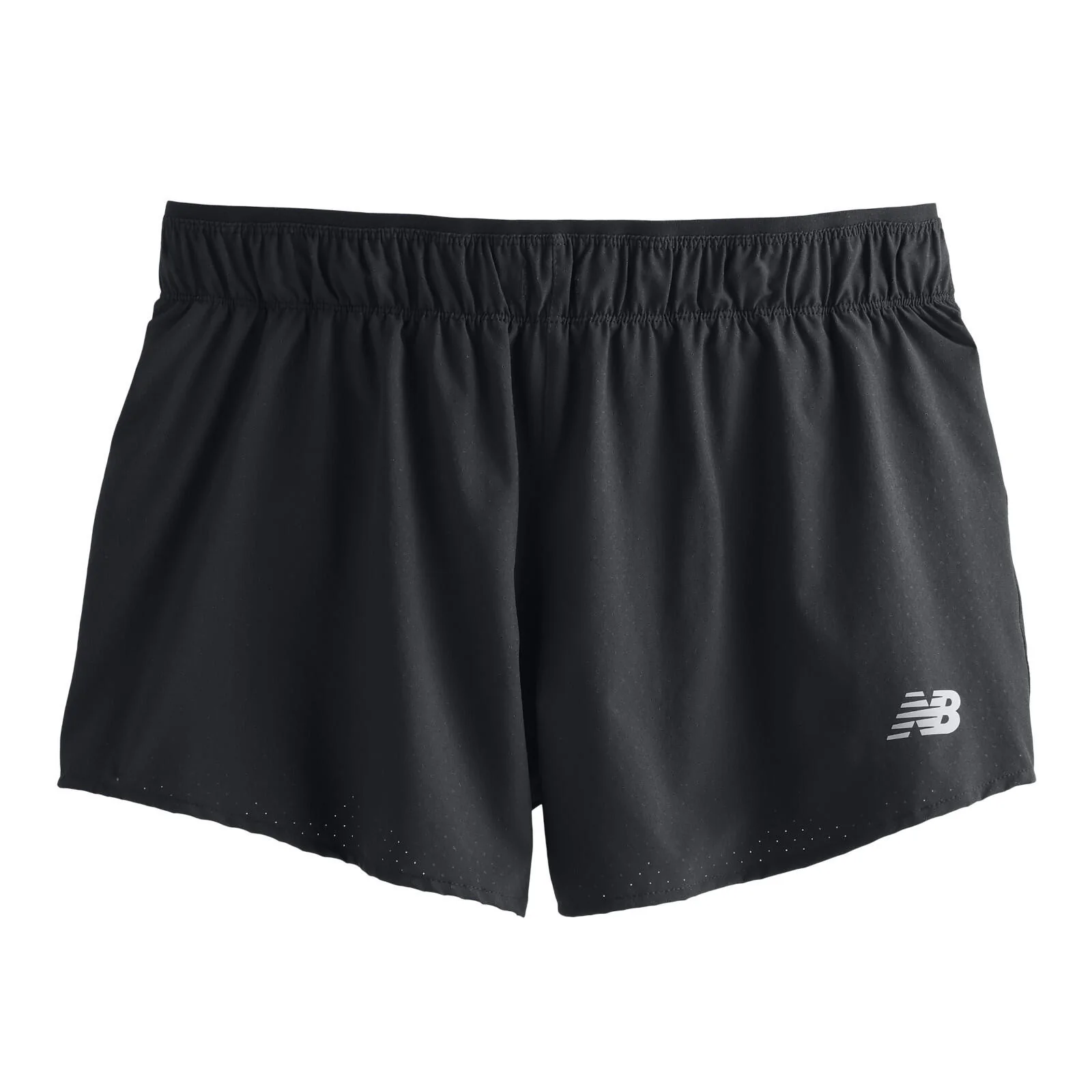 New Balance RC Seamless Women's Short - 3"