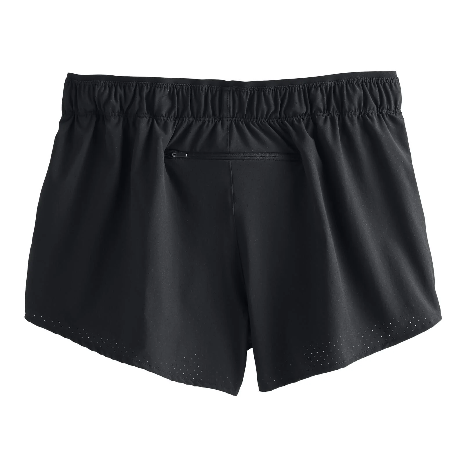 New Balance RC Seamless Women's Short - 3" - Image 2