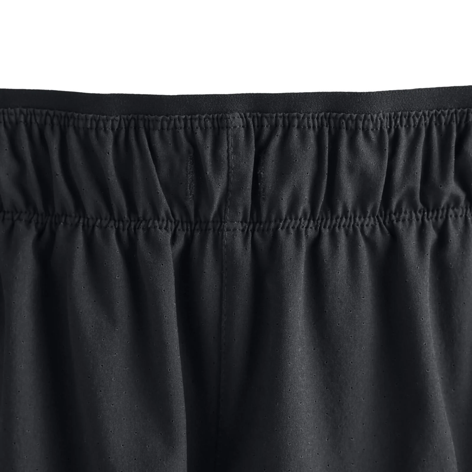 New Balance RC Seamless Women's Short - 3" - Image 3