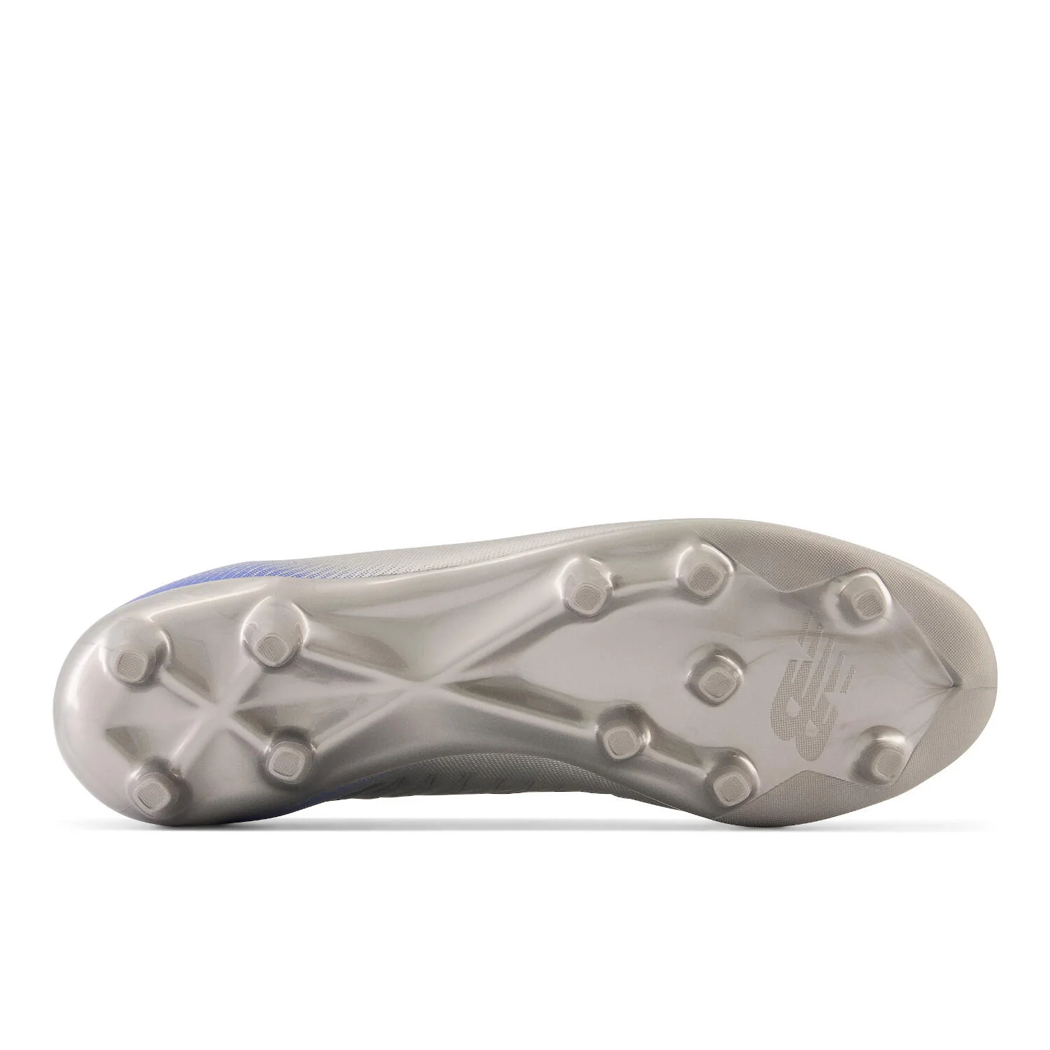 New Balance Tekela V4 Magique FG Unisex Soccer Cleats - Image 3