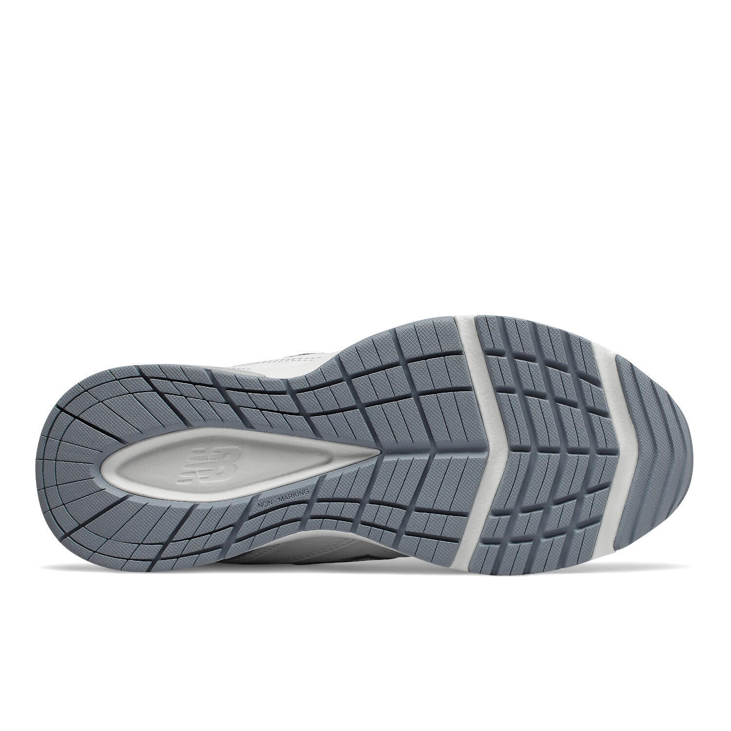 New Balance Women's 608 v5 Running Shoes - Image 2