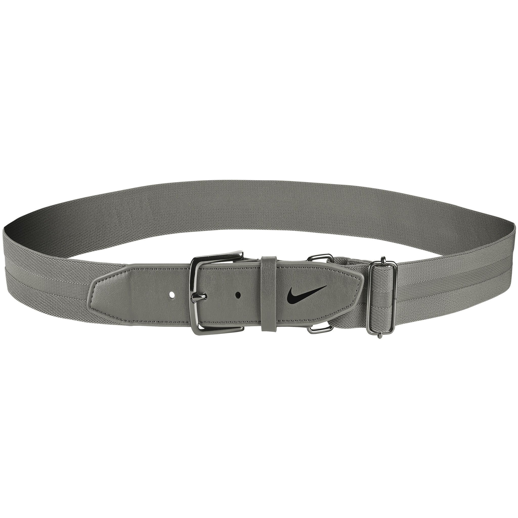 Nike 3.0 Baseball Belt - Image 10