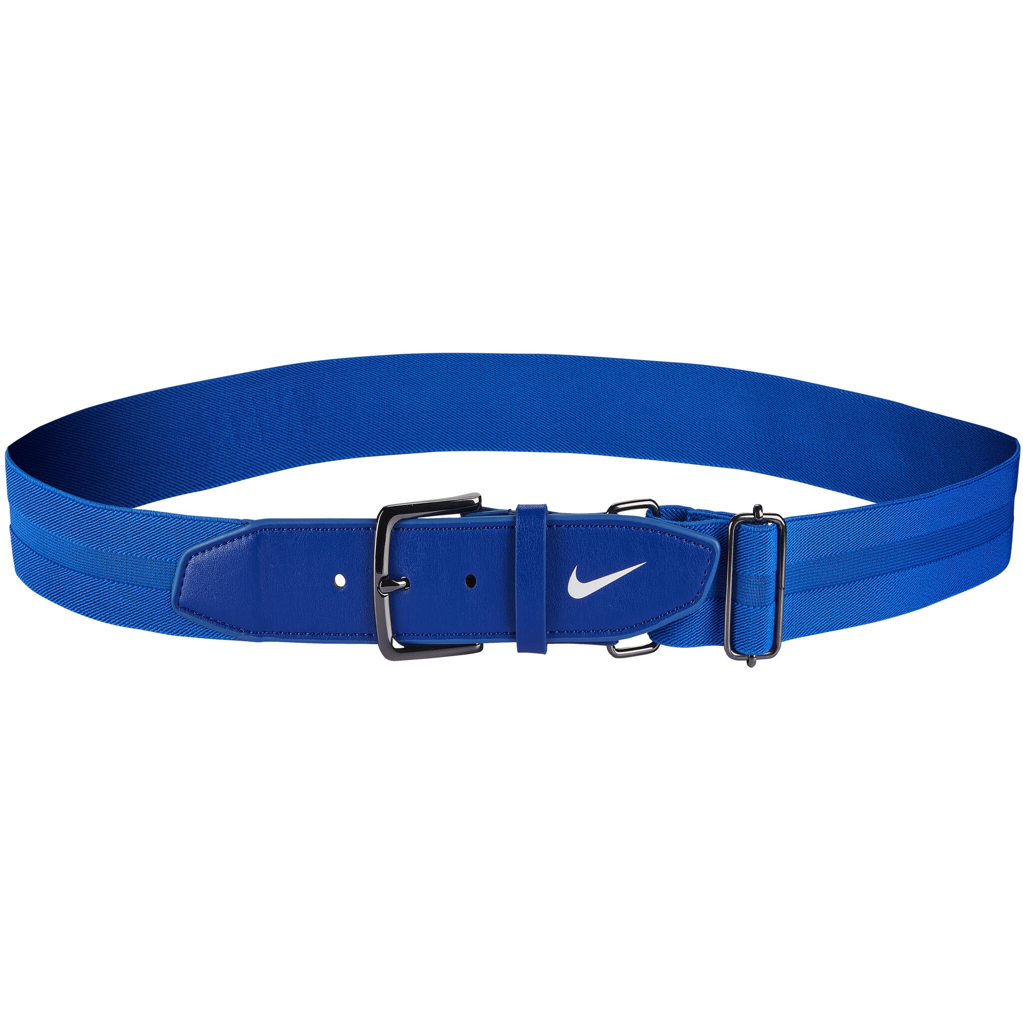 Nike 3.0 Baseball Belt - Image 3