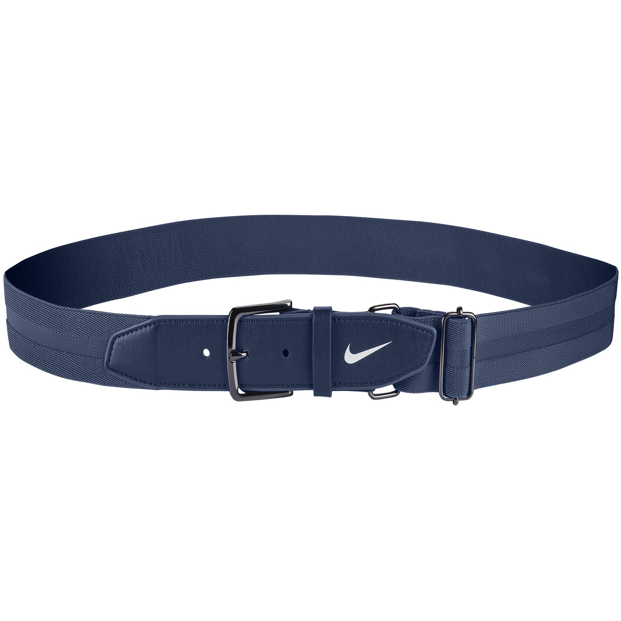 Nike 3.0 Baseball Belt - Image 4