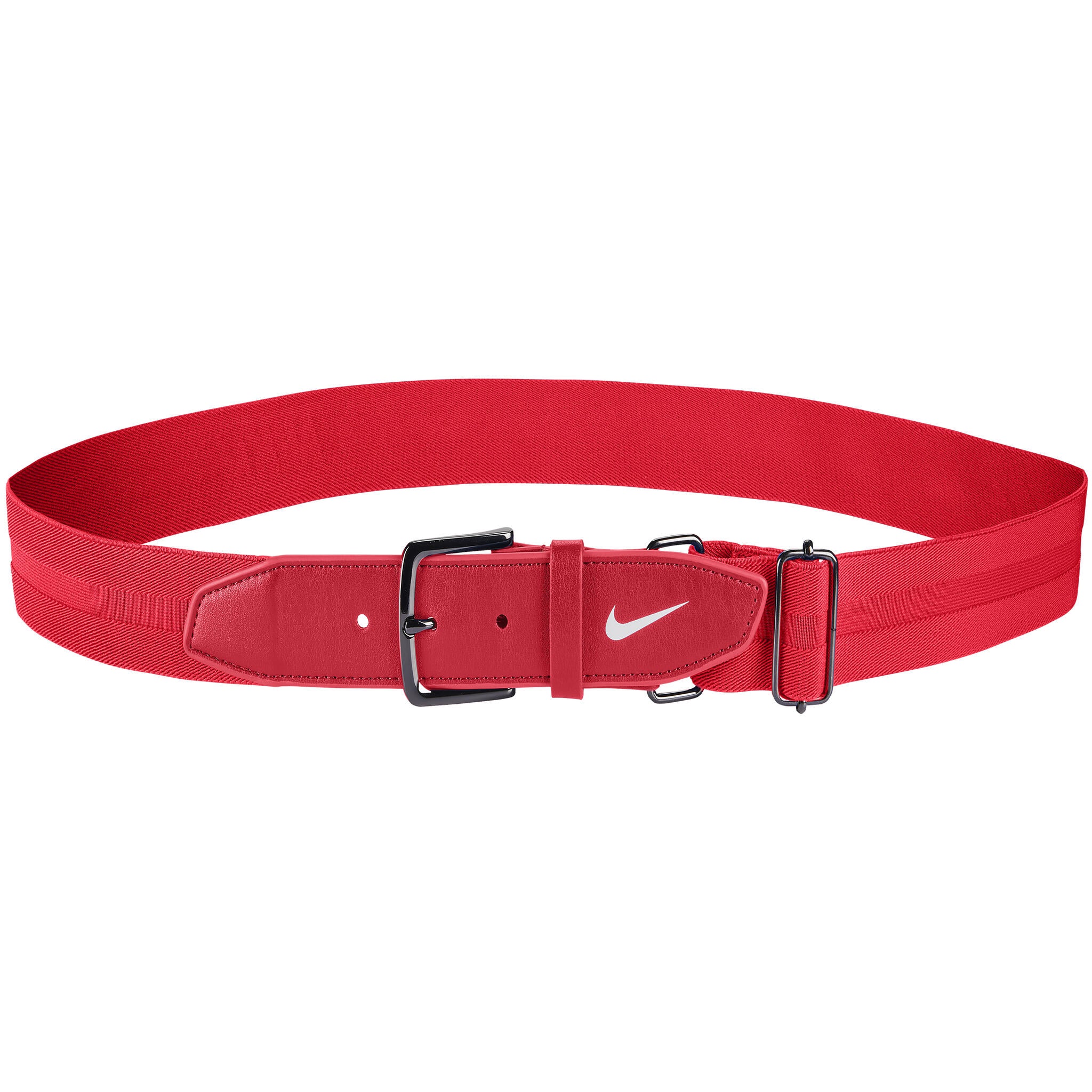 Nike 3.0 Baseball Belt - Image 5
