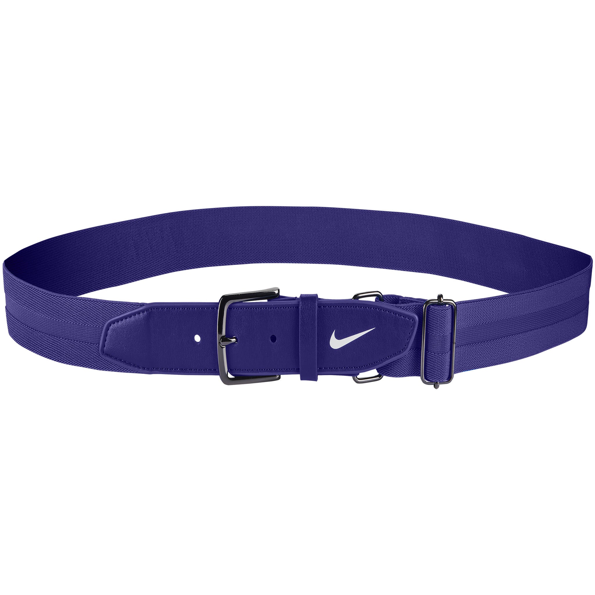 Nike 3.0 Baseball Belt - Image 6