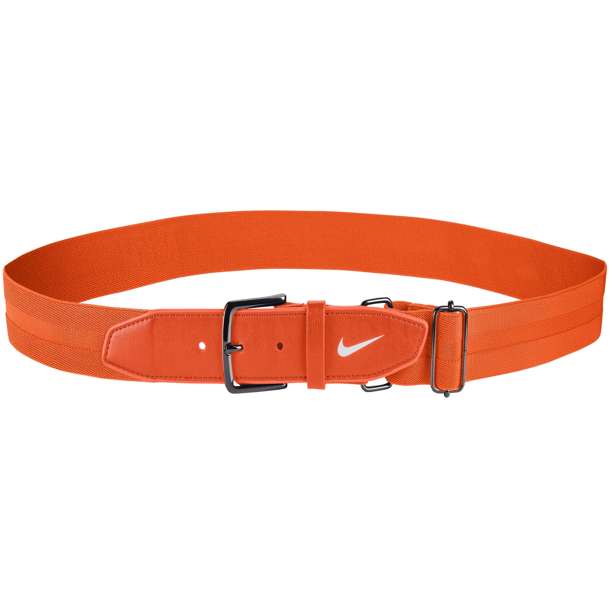 Nike 3.0 Baseball Belt - Image 7