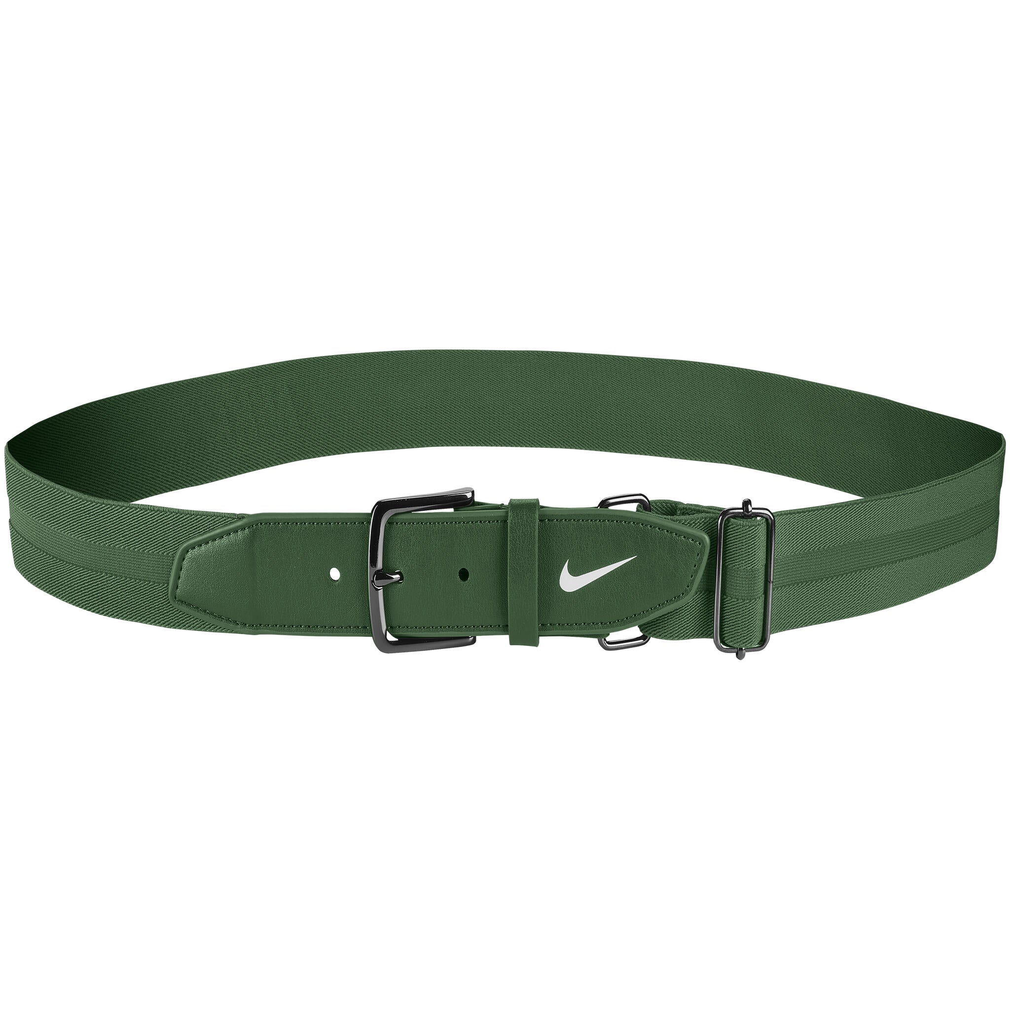 Nike 3.0 Baseball Belt - Image 8