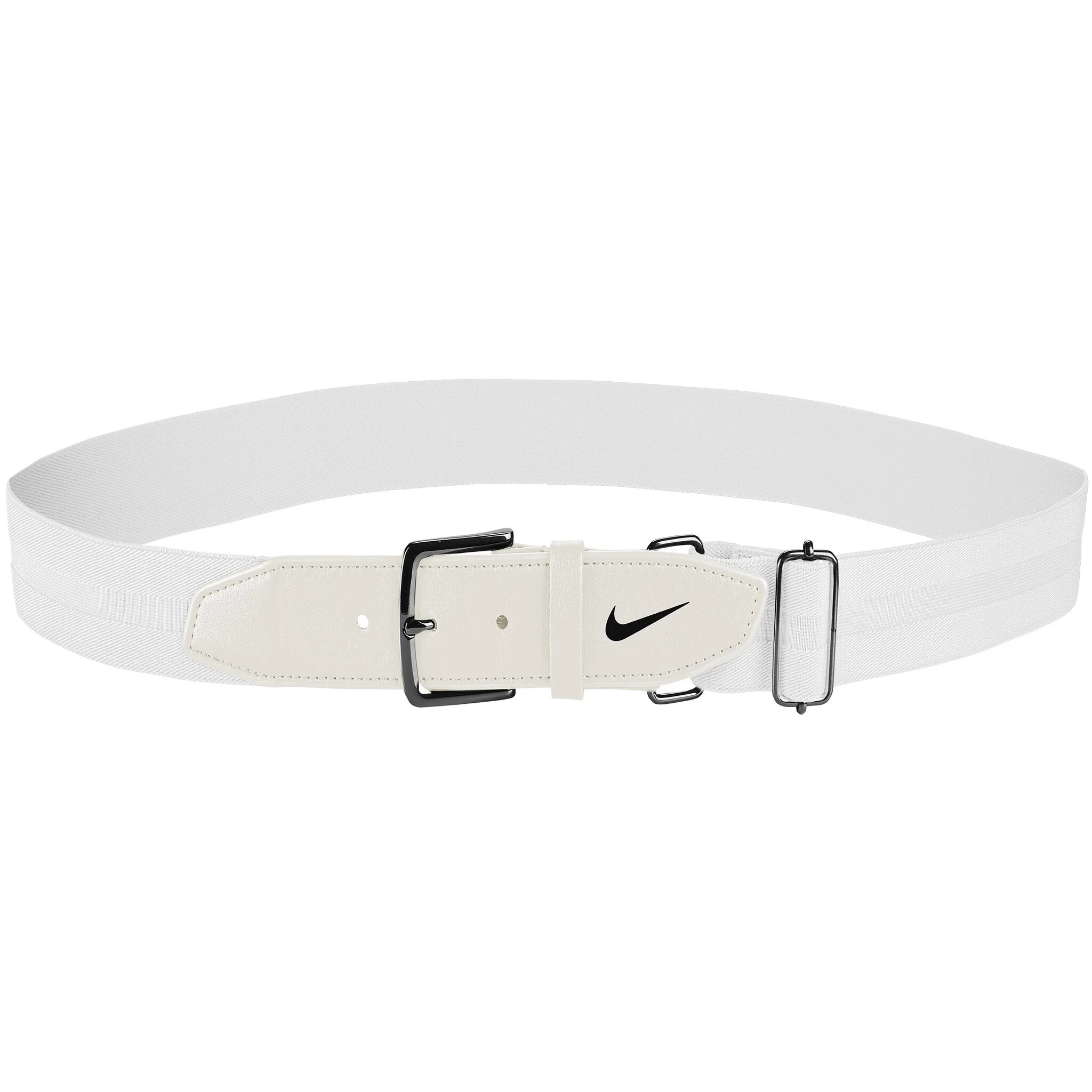 Nike 3.0 Baseball Belt - Image 9