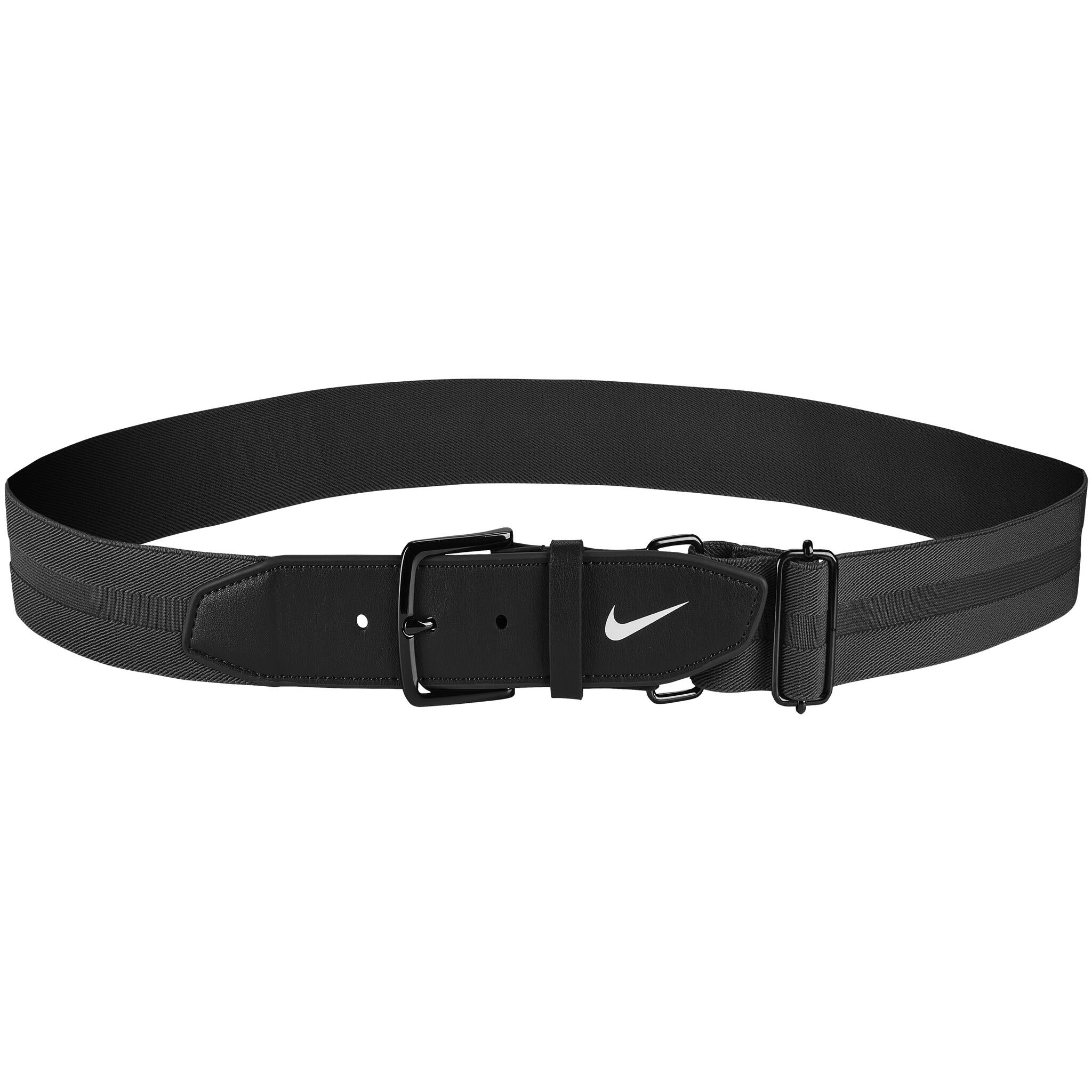 Nike 3.0 Youth Baseball Belt