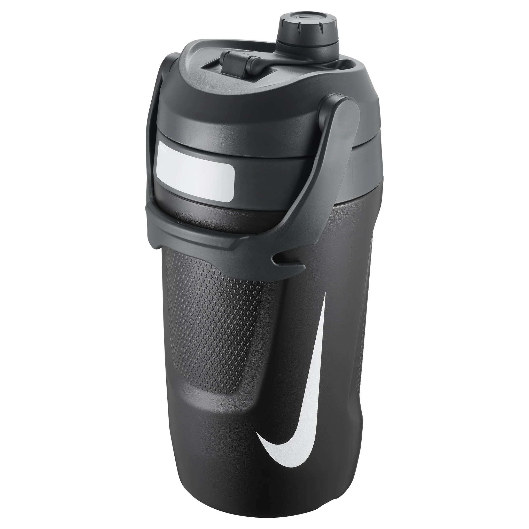 Nike 64oz Fuel Jug - Image 2