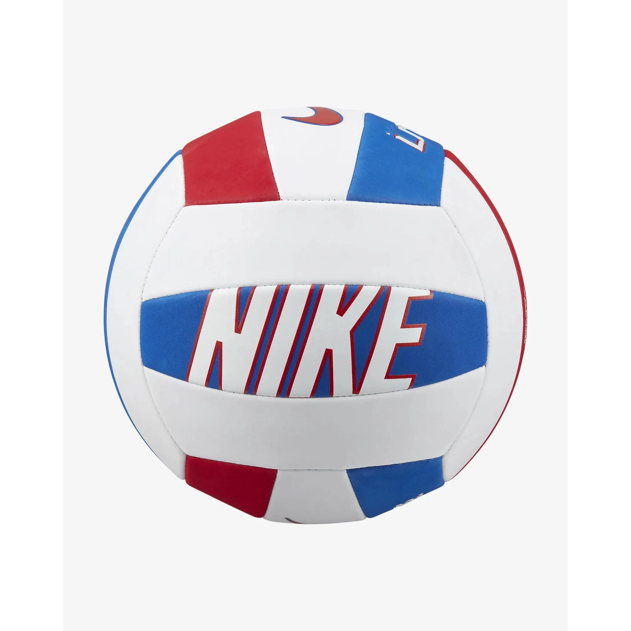 Nike All Court Lite Volleyball - Image 2