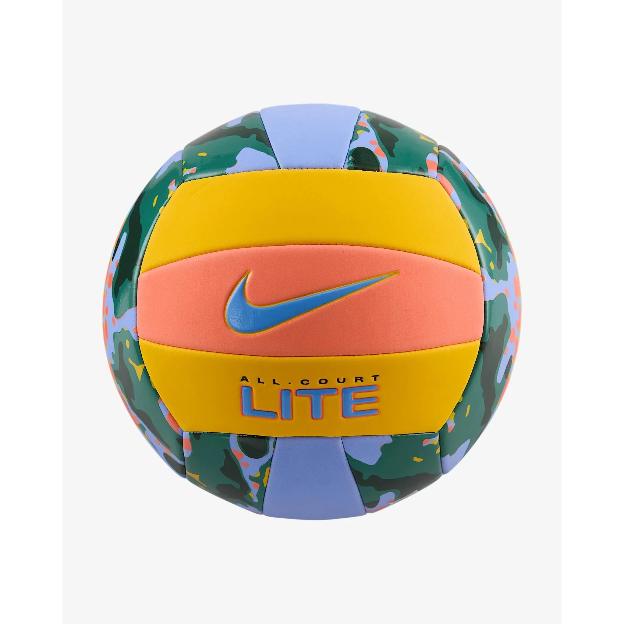 Nike All Court Lite Volleyball - Image 3