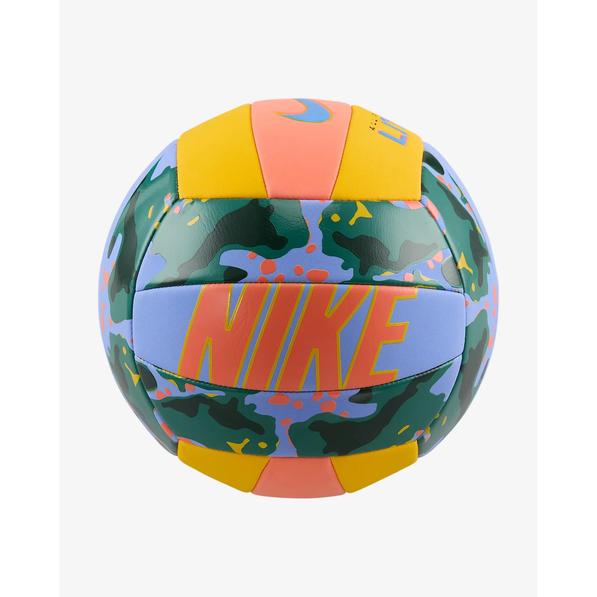 Nike All Court Lite Volleyball - Image 4