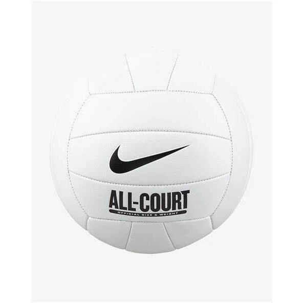 Nike All Court Volleyball - Image 2