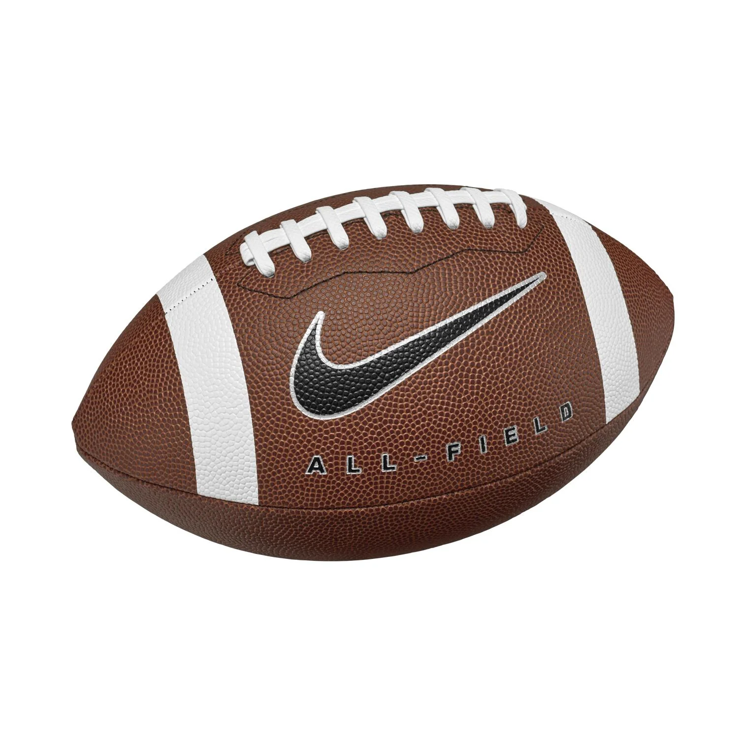 Nike All-Field 4.0 Football - Image 2