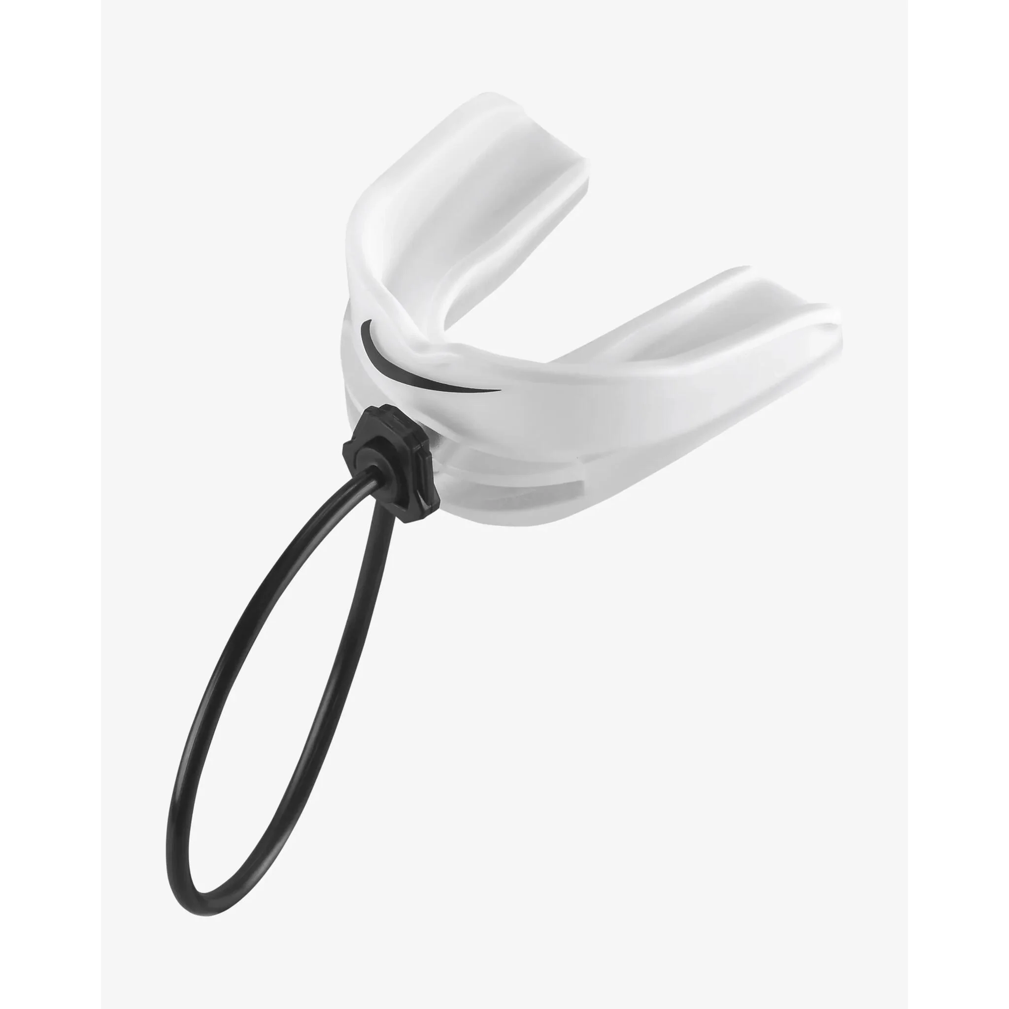 Nike Alpha Junior Mouthguard - Image 2