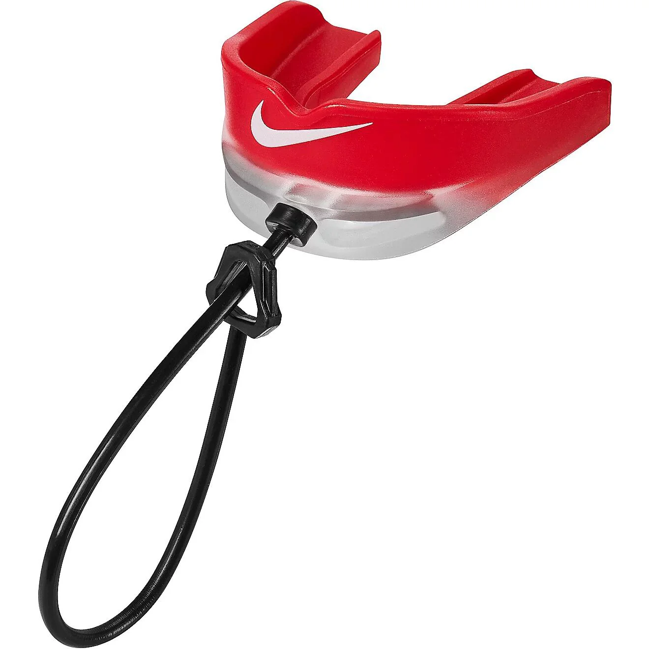 Nike Alpha Junior Mouthguard - Image 3