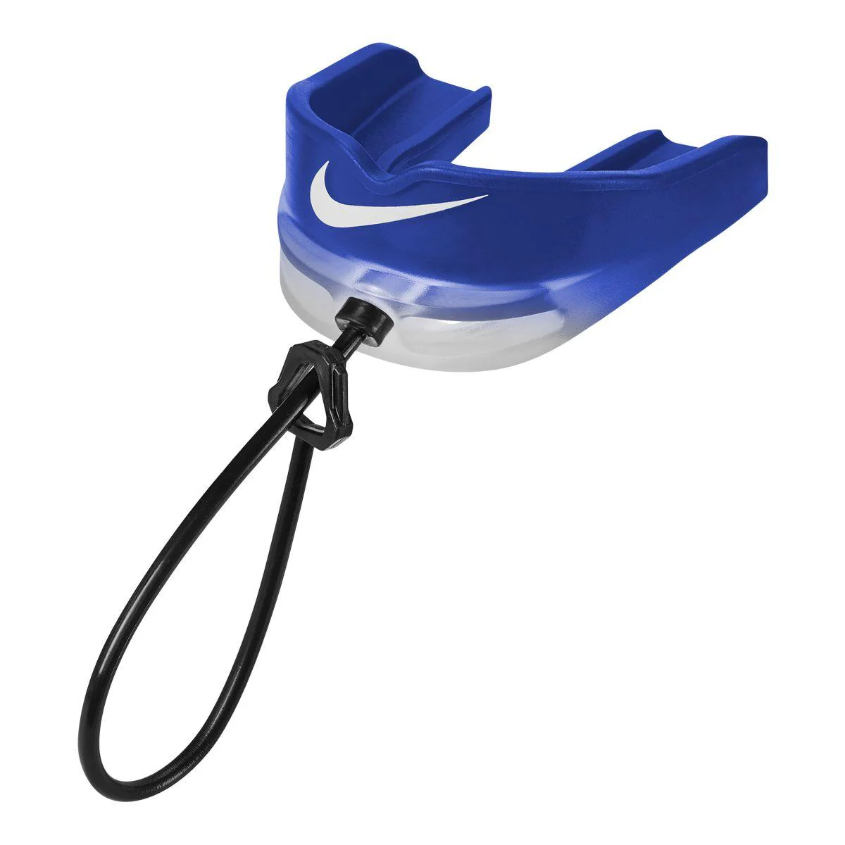 Nike Alpha Junior Mouthguard - Image 5