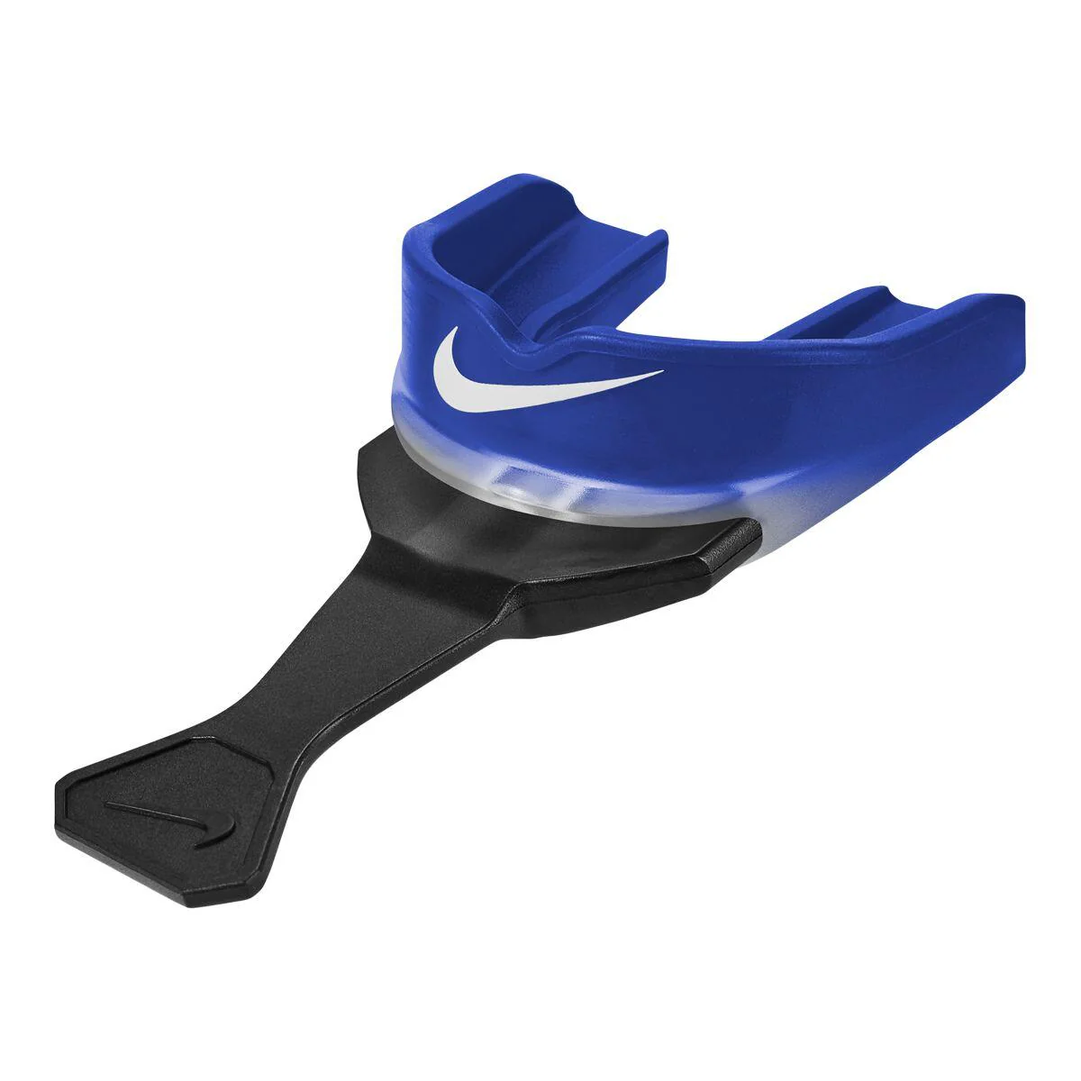 Nike Alpha Junior Mouthguard - Image 6