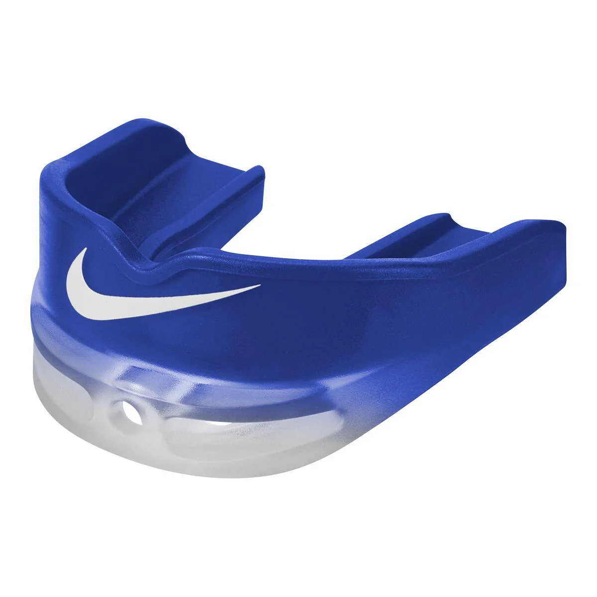 Nike Alpha Junior Mouthguard - Image 7