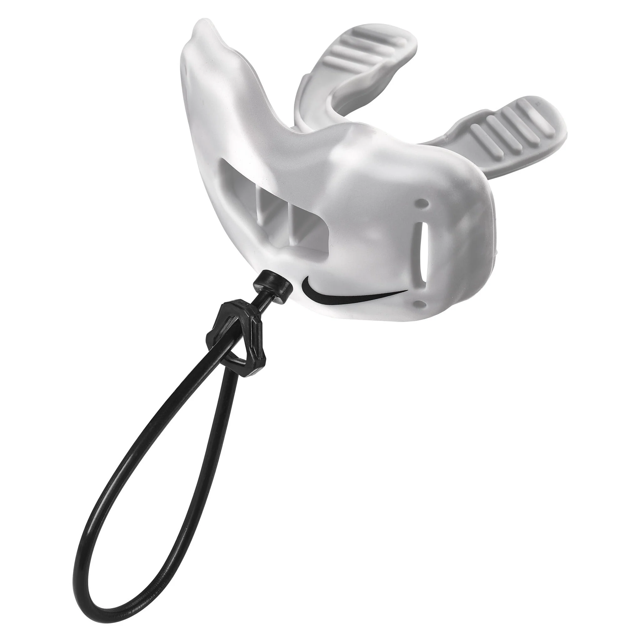 Nike Alpha Lip Protecting Mouthguard - Image 3