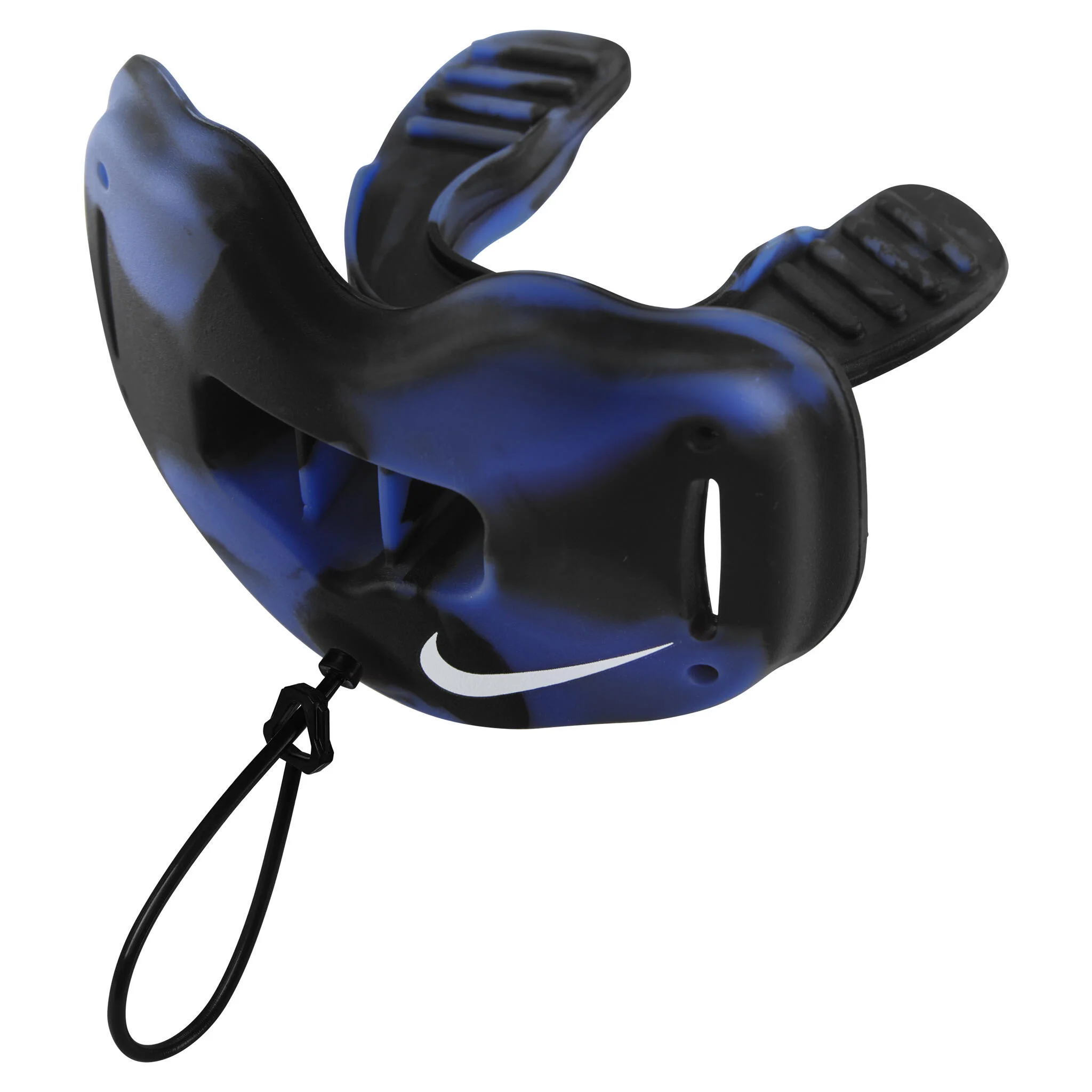 Nike Alpha Lip Protecting Mouthguard - Image 4