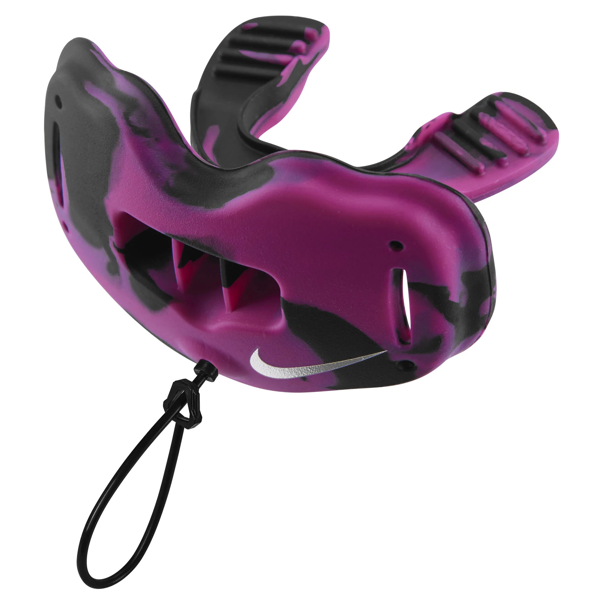 Nike Alpha Lip Protecting Mouthguard - Image 5