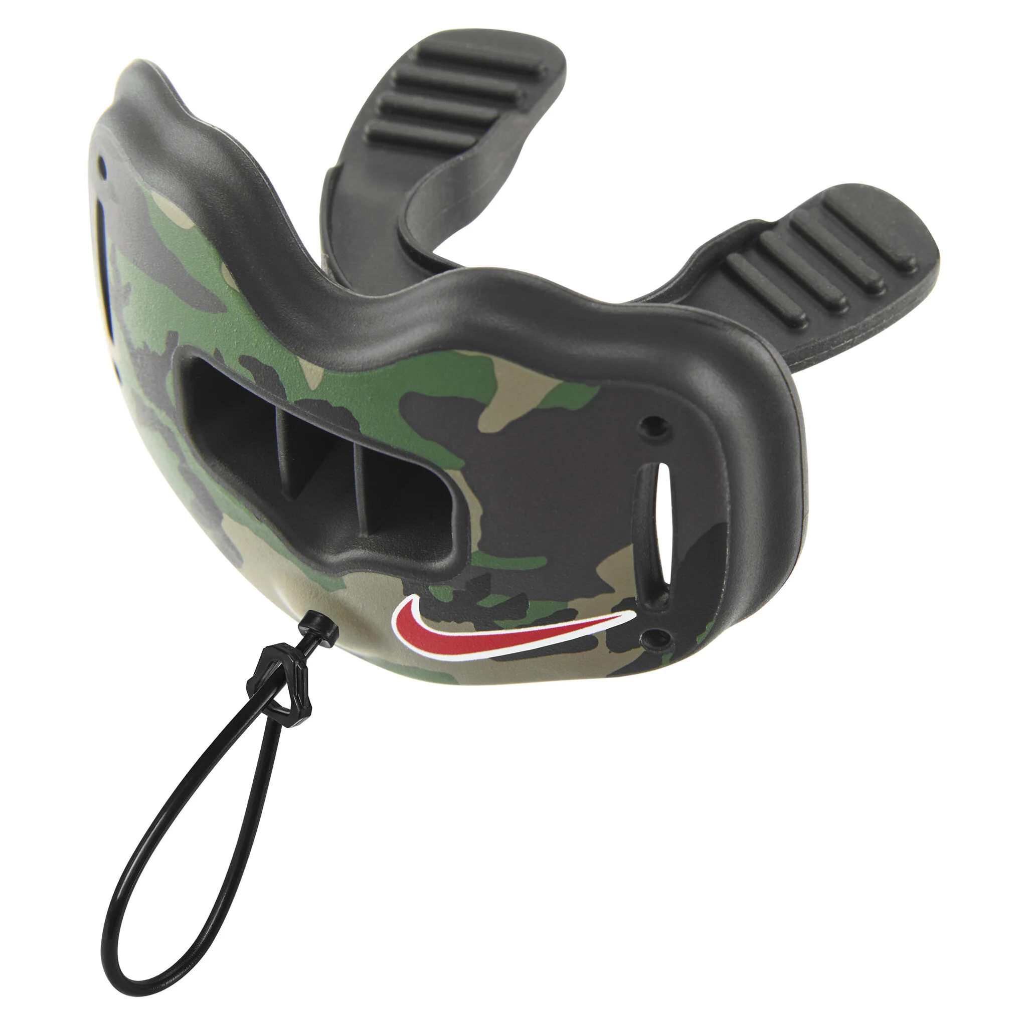 Nike Alpha Lip Protecting Mouthguard - Image 6