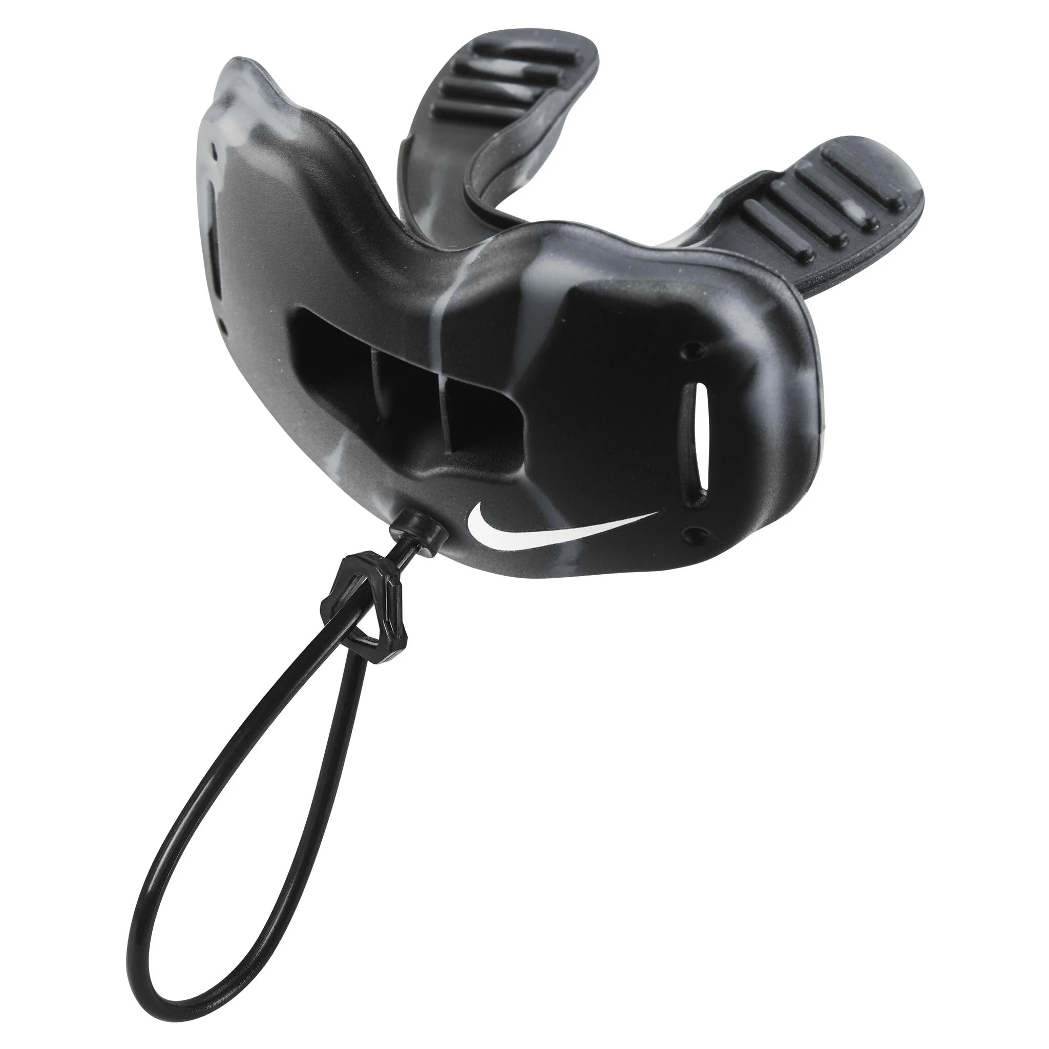 Nike Alpha Lip Protecting Youth Mouthguard