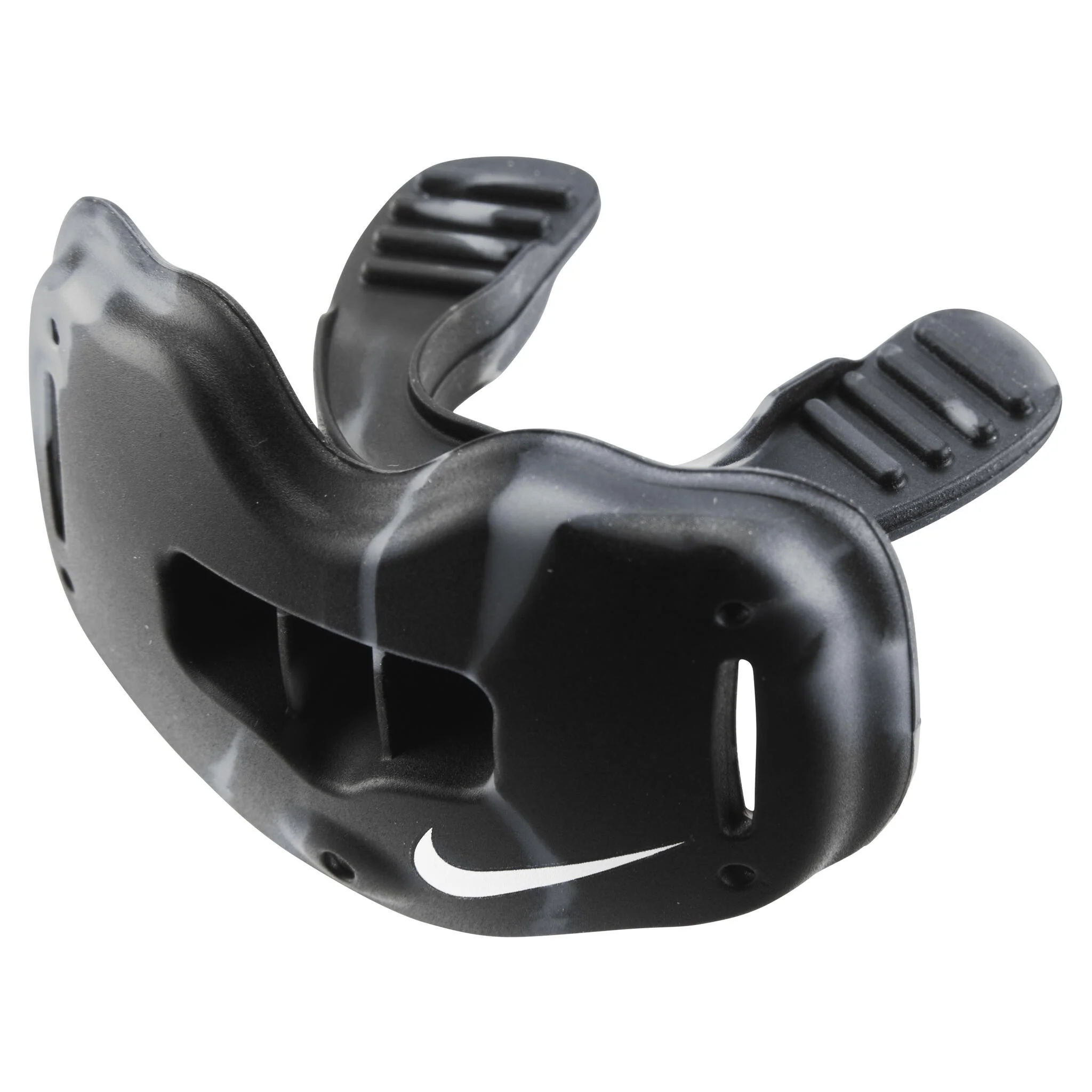 Nike Alpha Lip Protecting Youth Mouthguard - Image 2