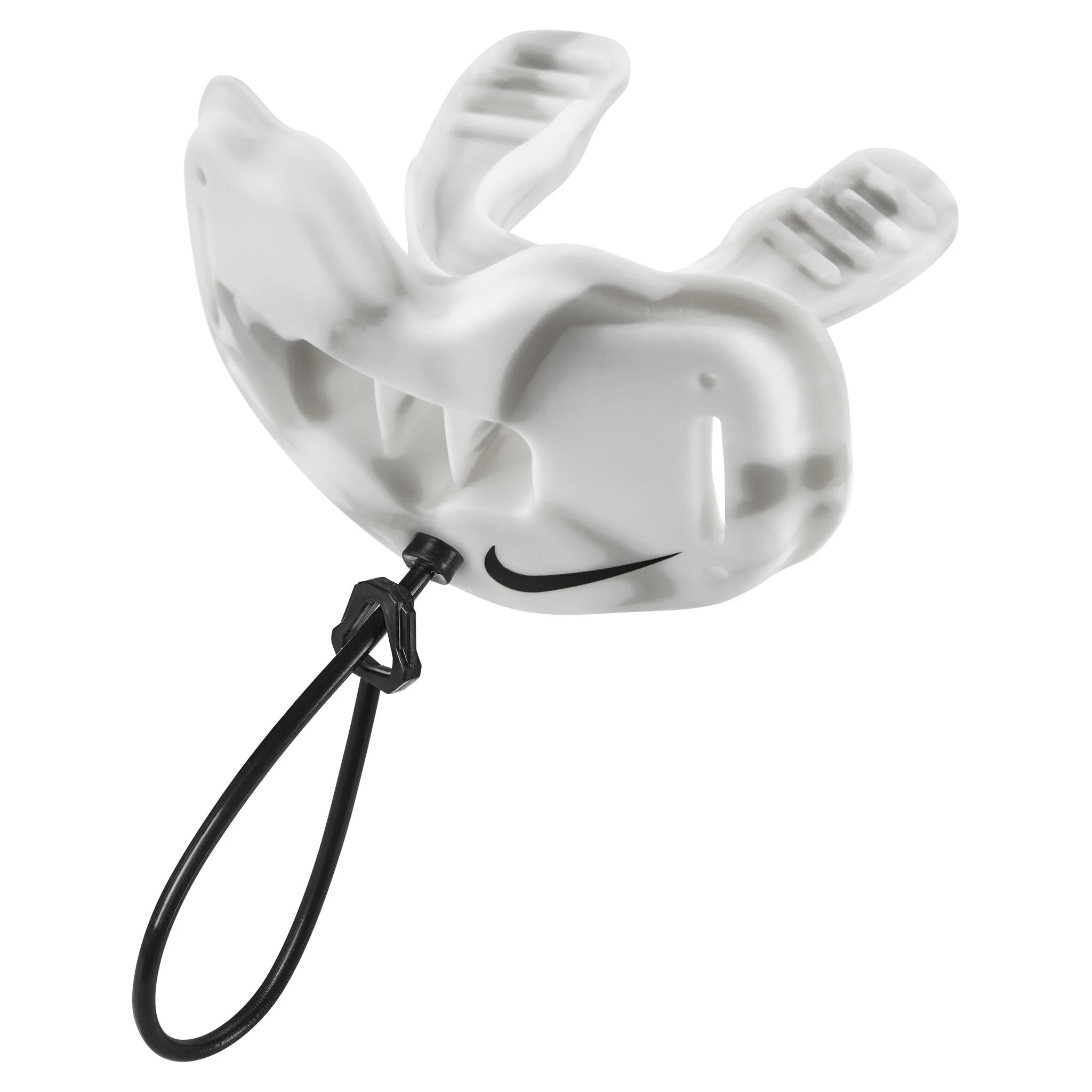 Nike Alpha Lip Protecting Youth Mouthguard - Image 3