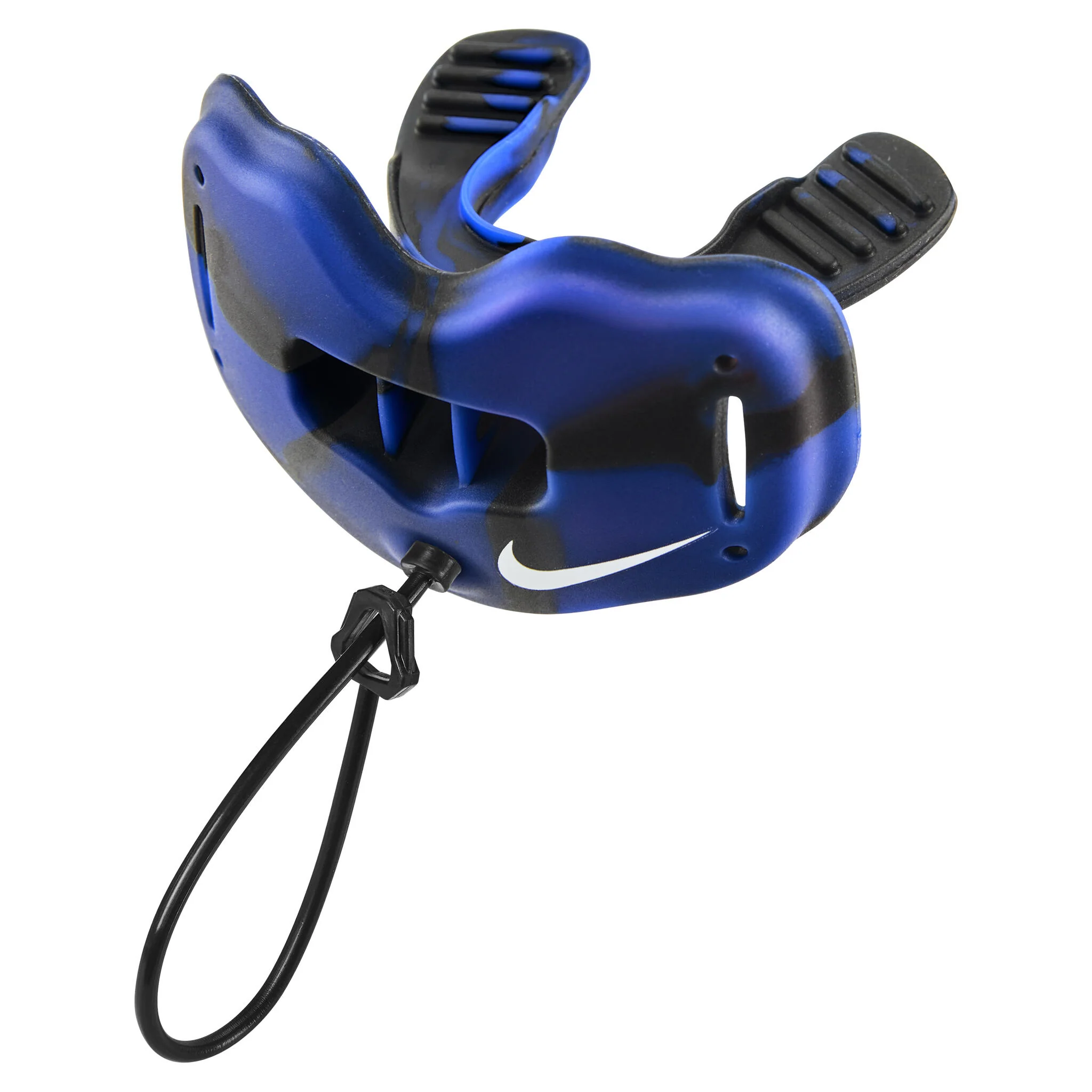 Nike Alpha Lip Protecting Youth Mouthguard - Image 4