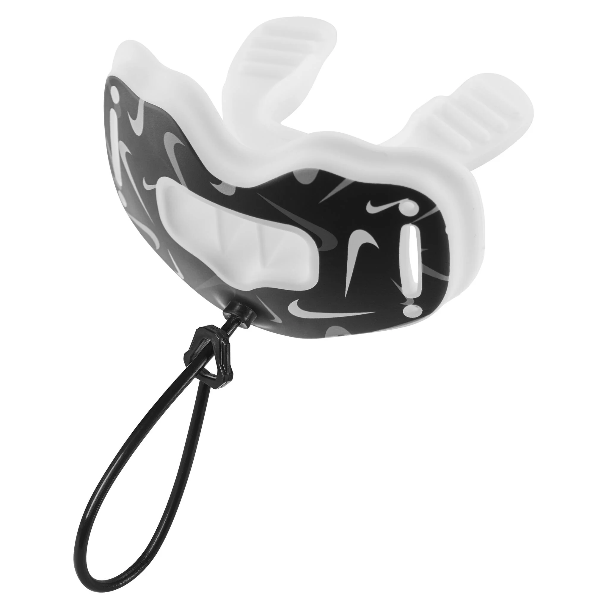 Nike Alpha Lip Protecting Youth Mouthguard - Image 5