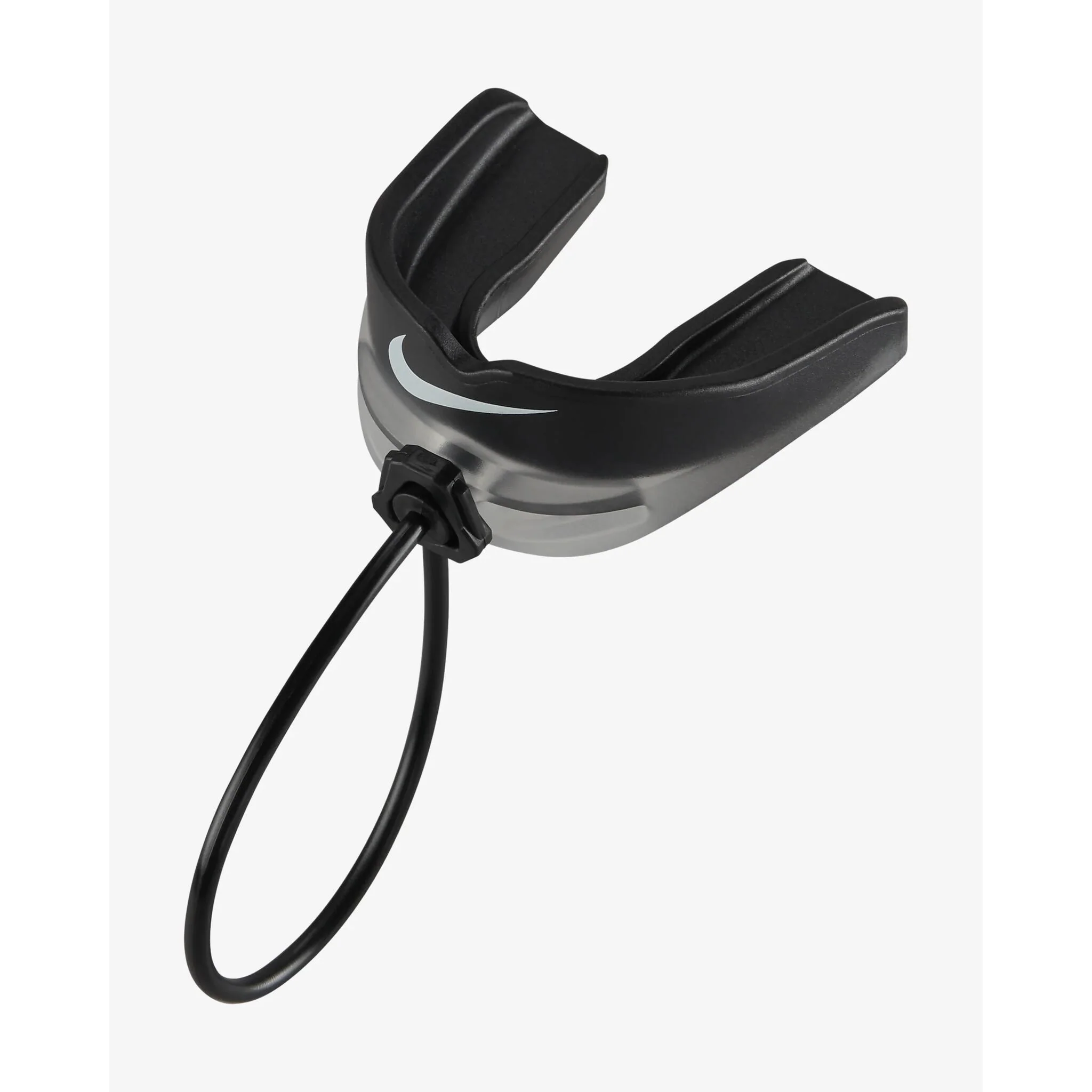 Nike Alpha Senior Mouthguard