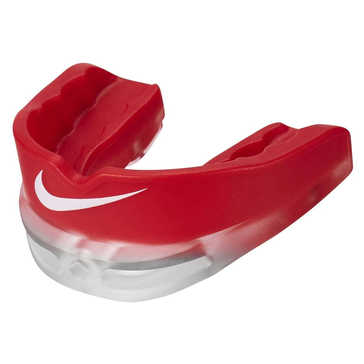 Nike Alpha Senior Mouthguard - Image 4