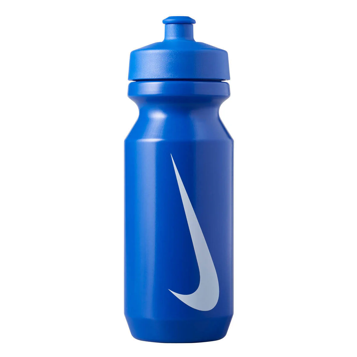 Nike Big Mouth Bottle 2.0 - 22OZ - Image 2