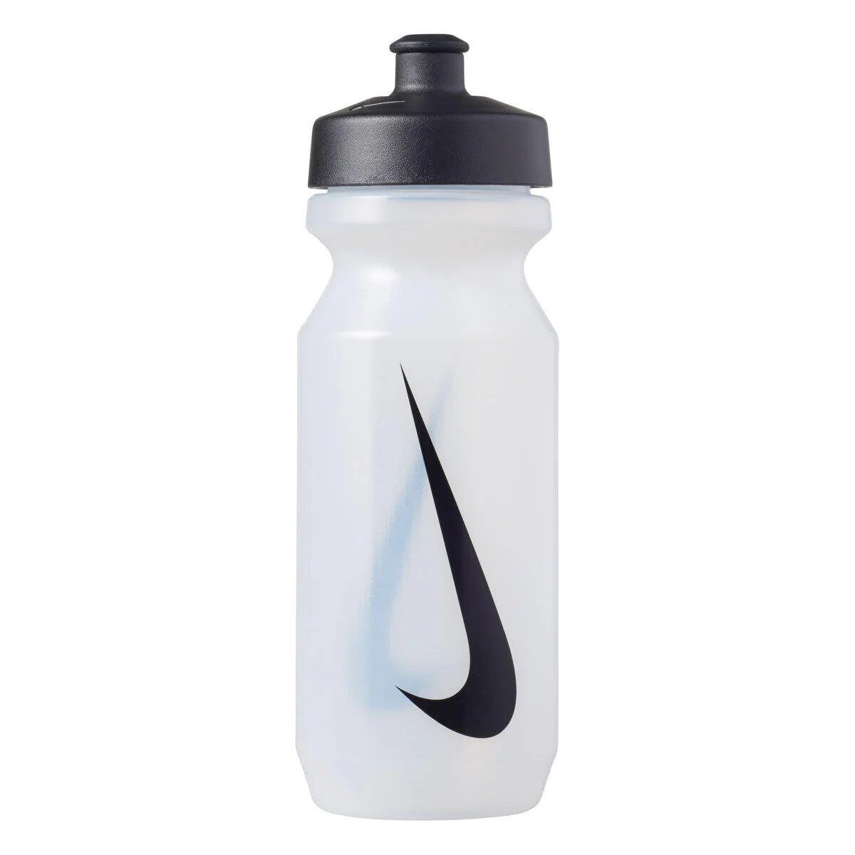 Nike Big Mouth Bottle 2.0 - 22OZ - Image 4