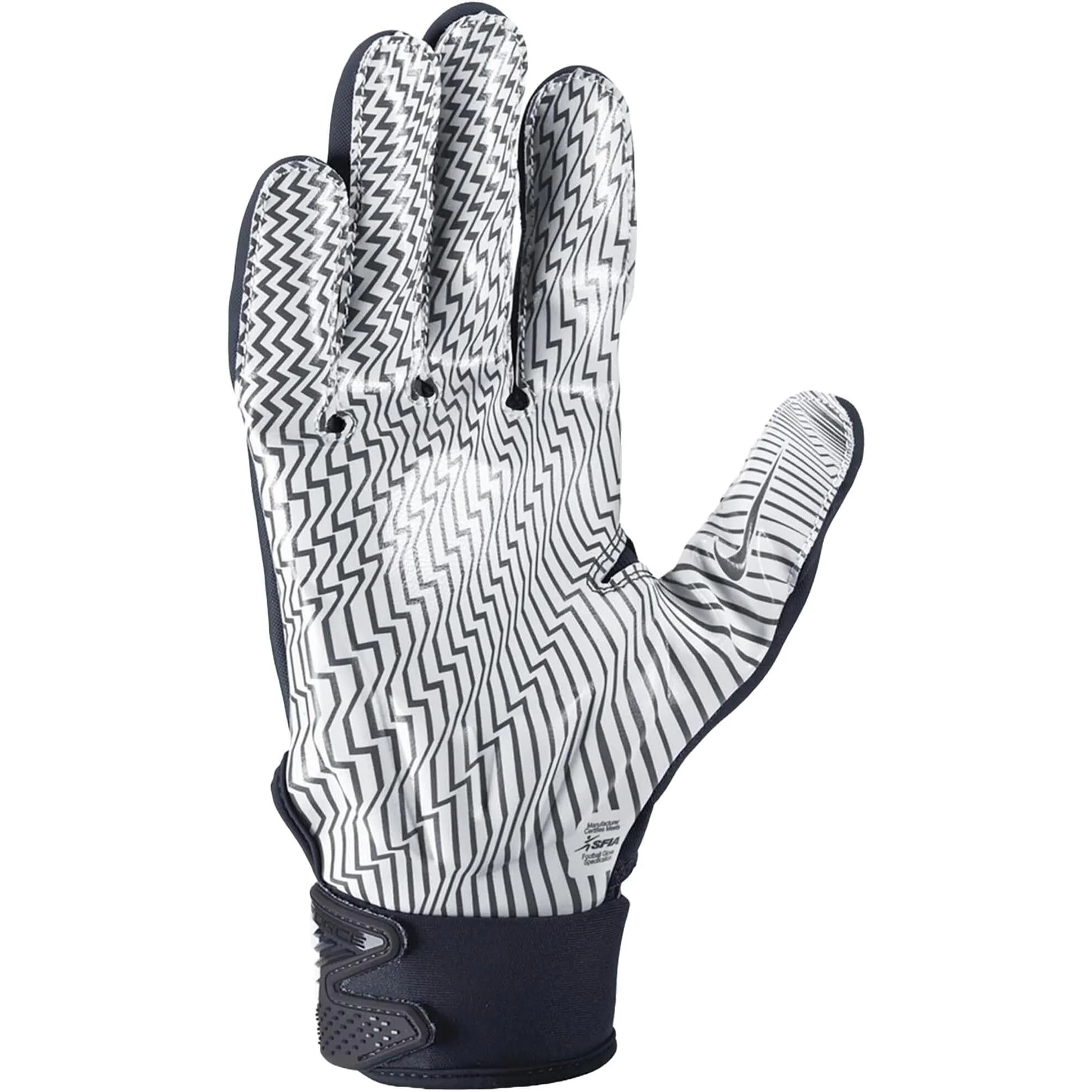 Nike D-Tack 7.0 Football Gloves - Image 11