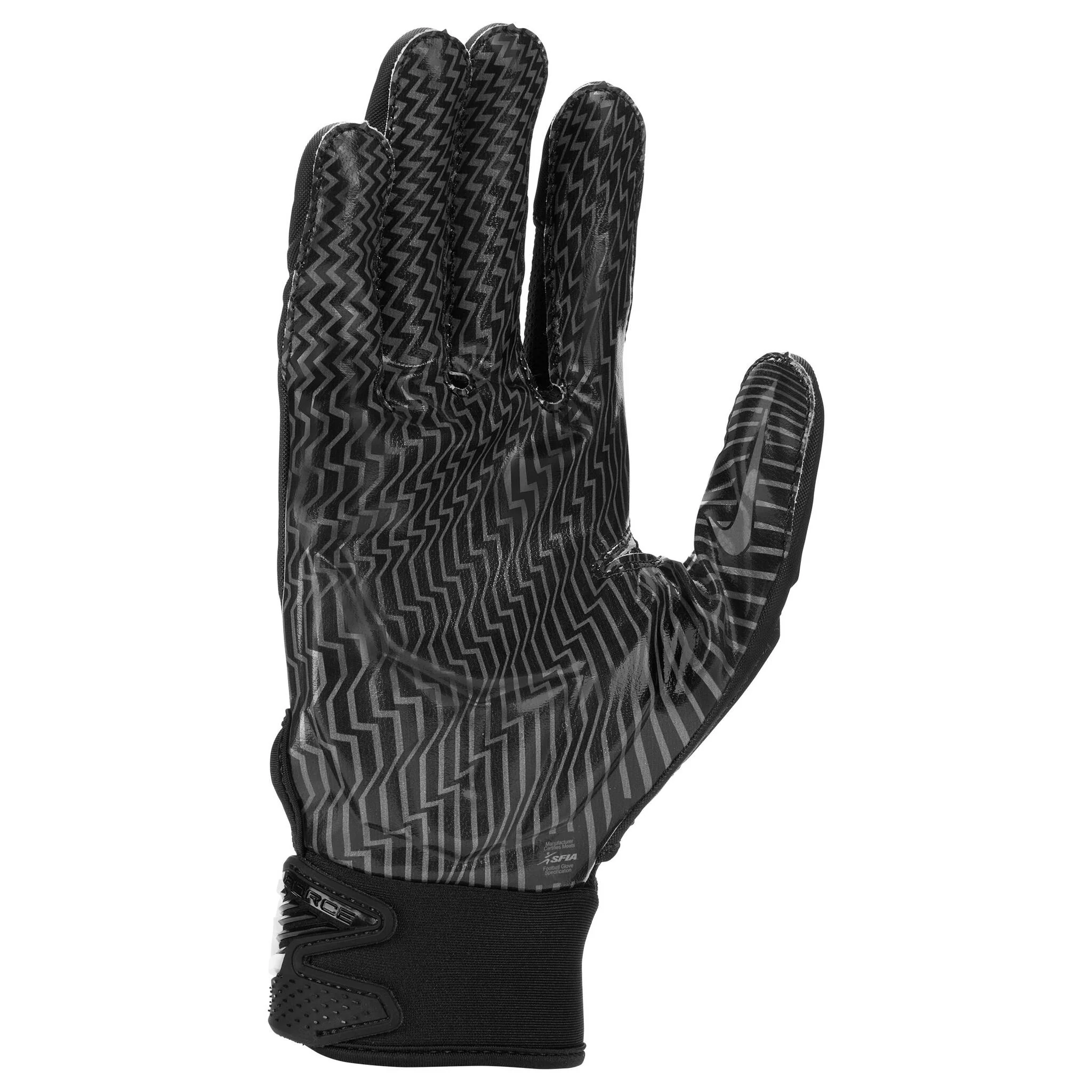 Nike D-Tack 7.0 Football Gloves - Image 2