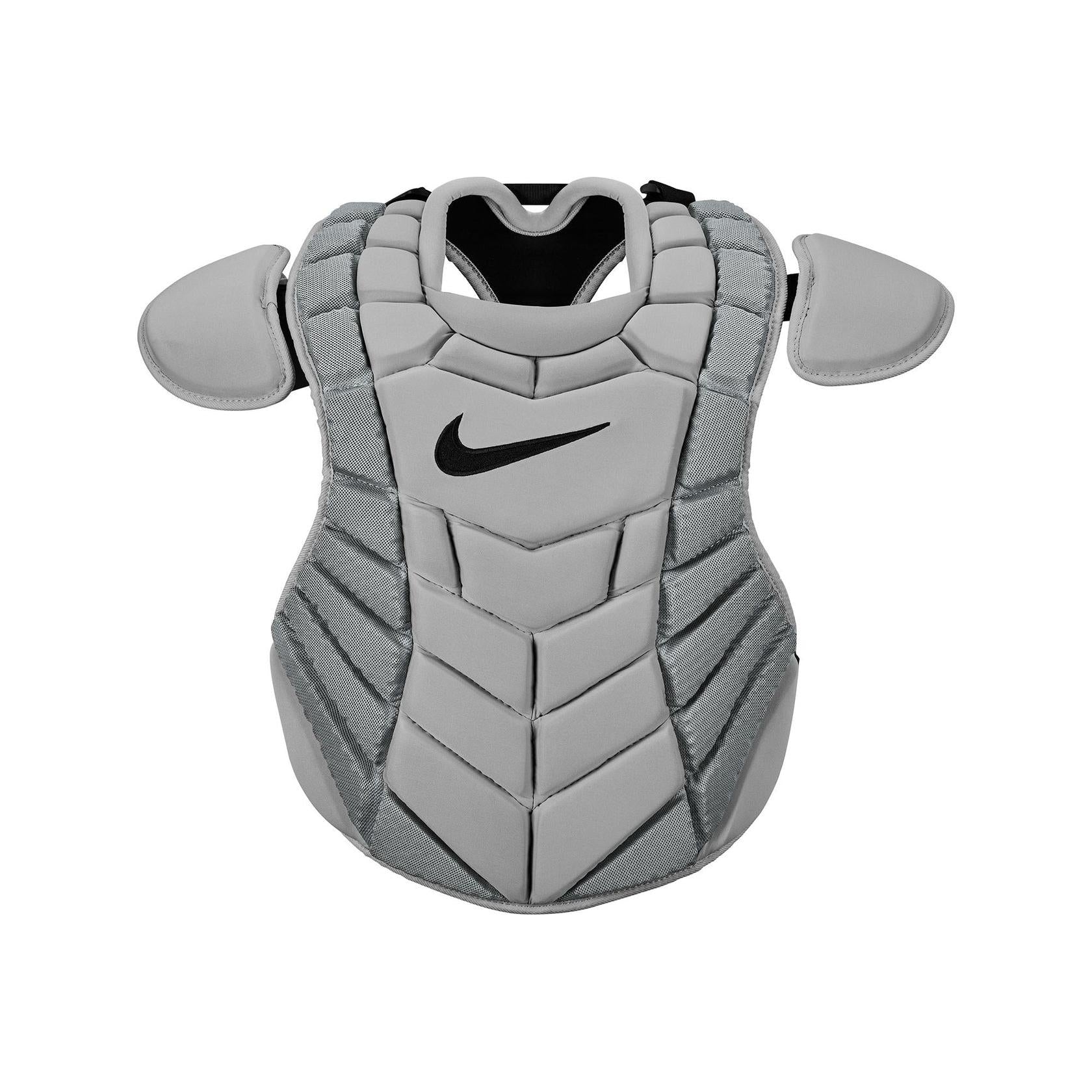 Nike Diamond Elite Baseball Catcher's Chest Protector - Image 4