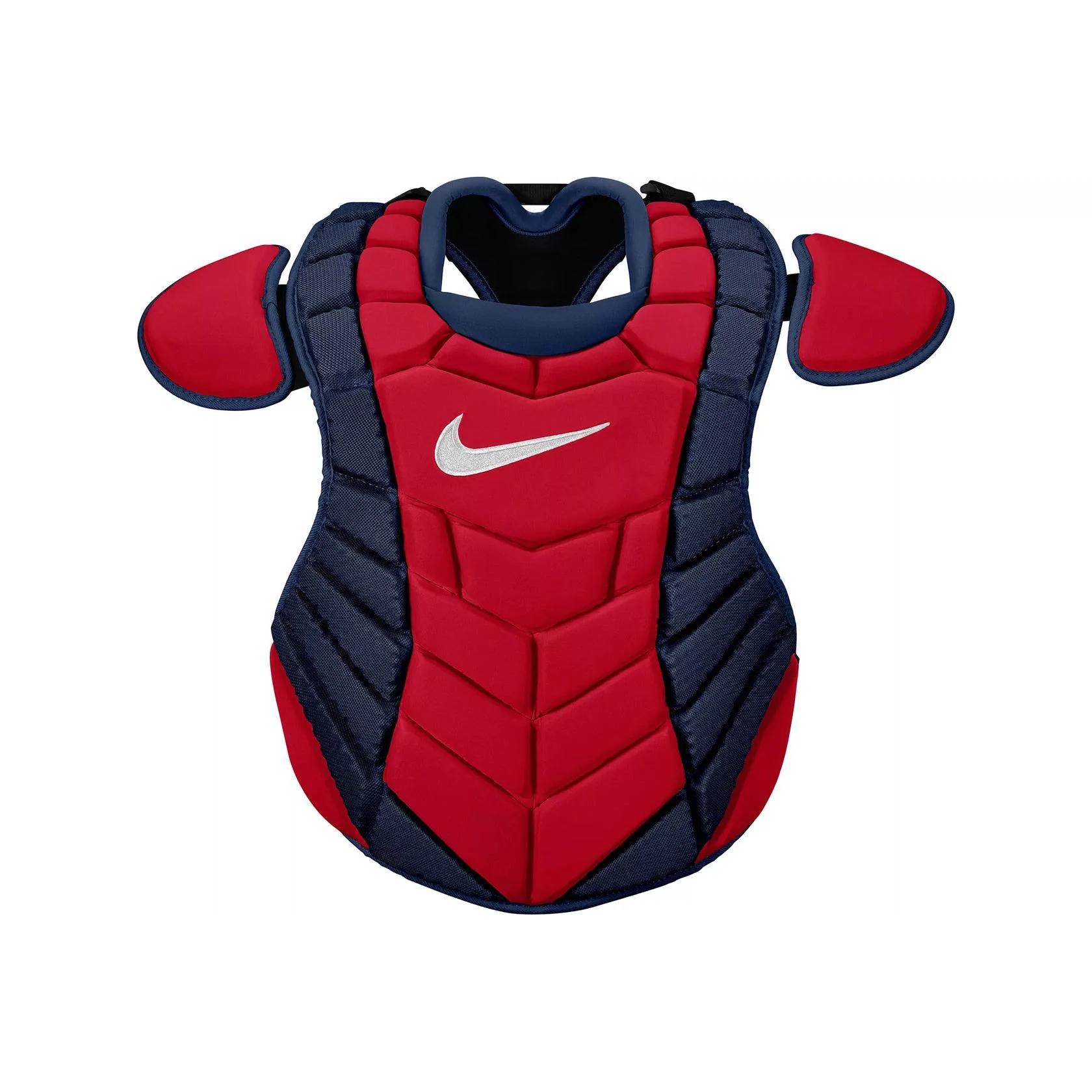 Nike Diamond Elite Baseball Catcher's Chest Protector - Image 5