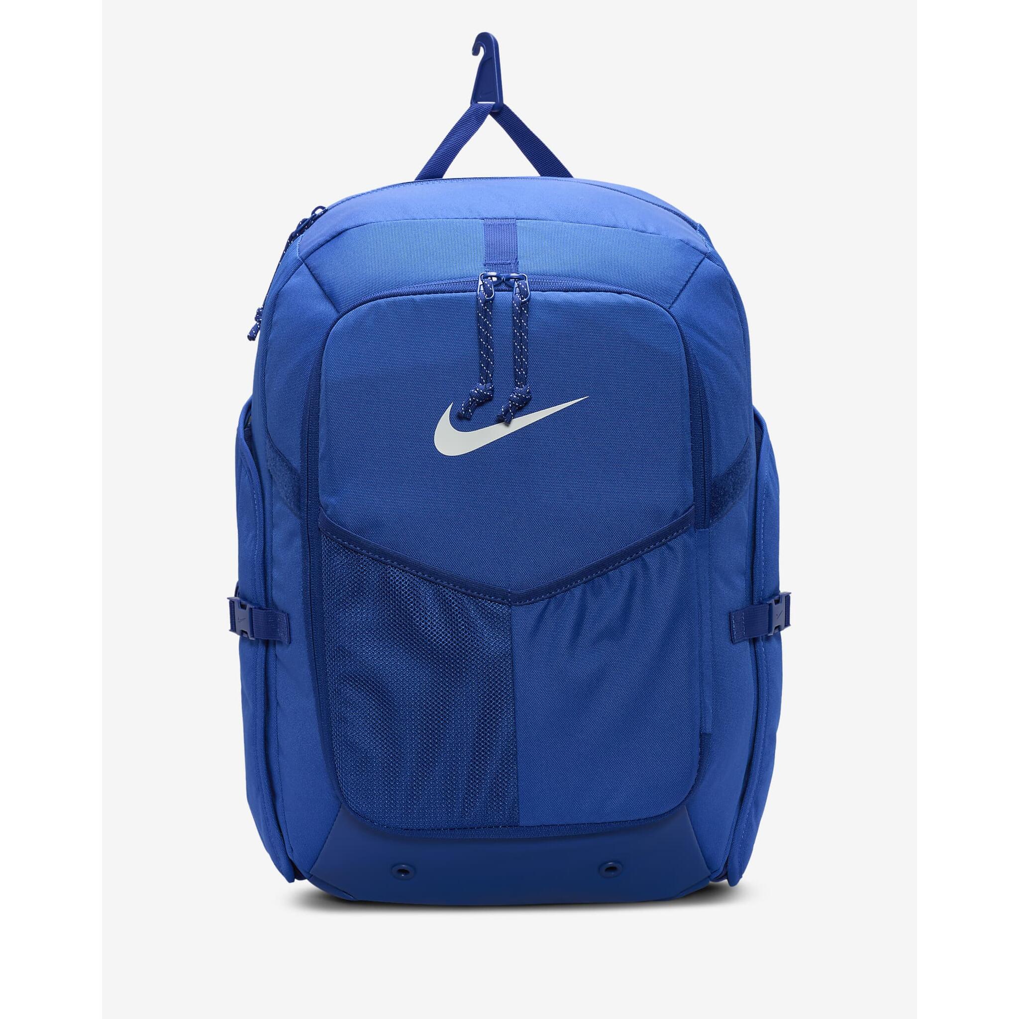 Nike Diamond Select Bat Pack - Image 10