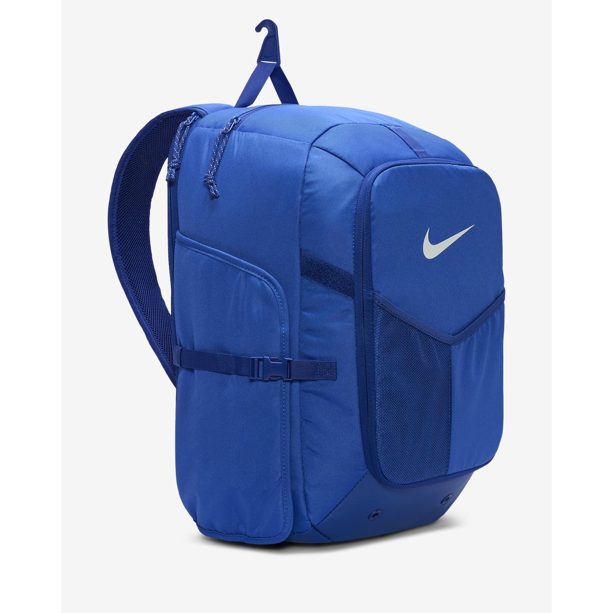 Nike Diamond Select Bat Pack - Image 11