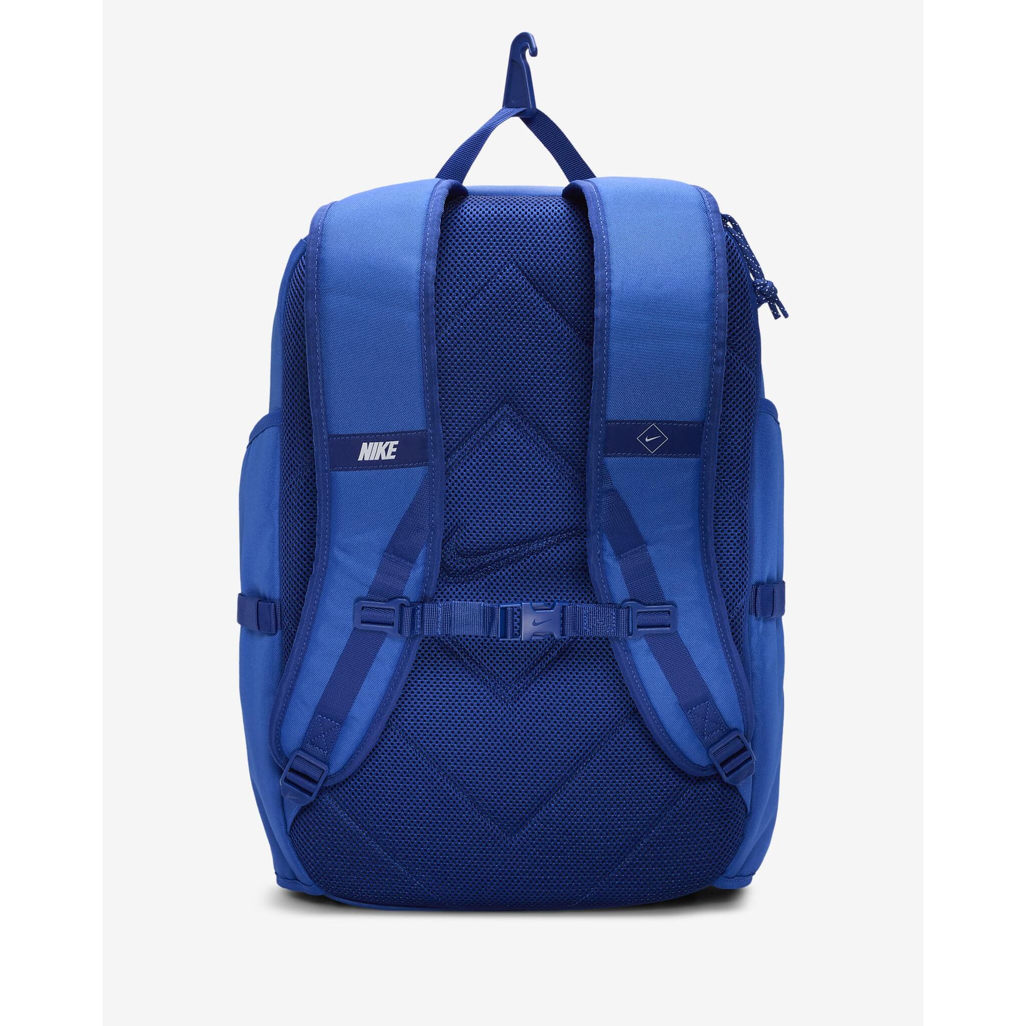 Nike Diamond Select Bat Pack - Image 12