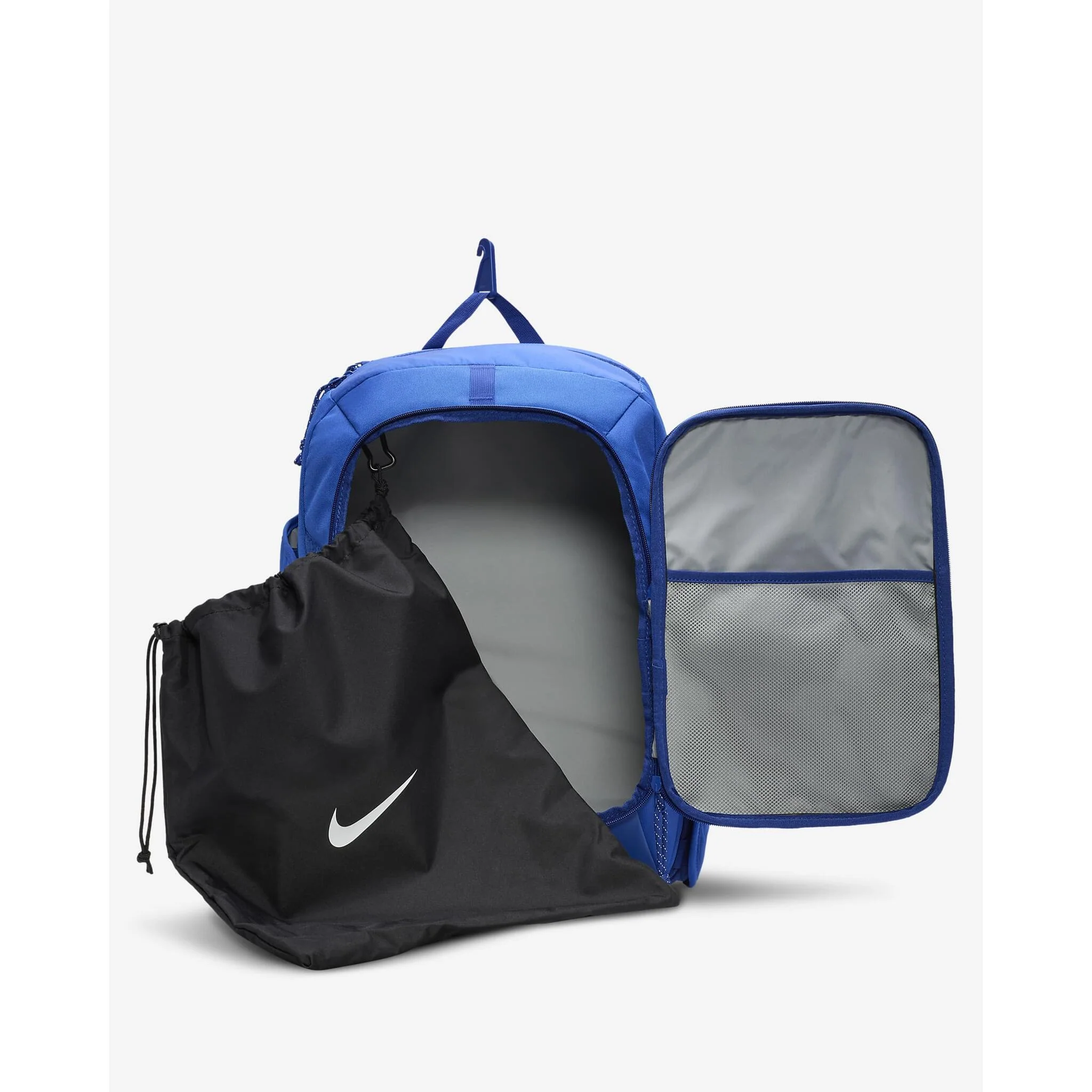 Nike Diamond Select Bat Pack - Image 13