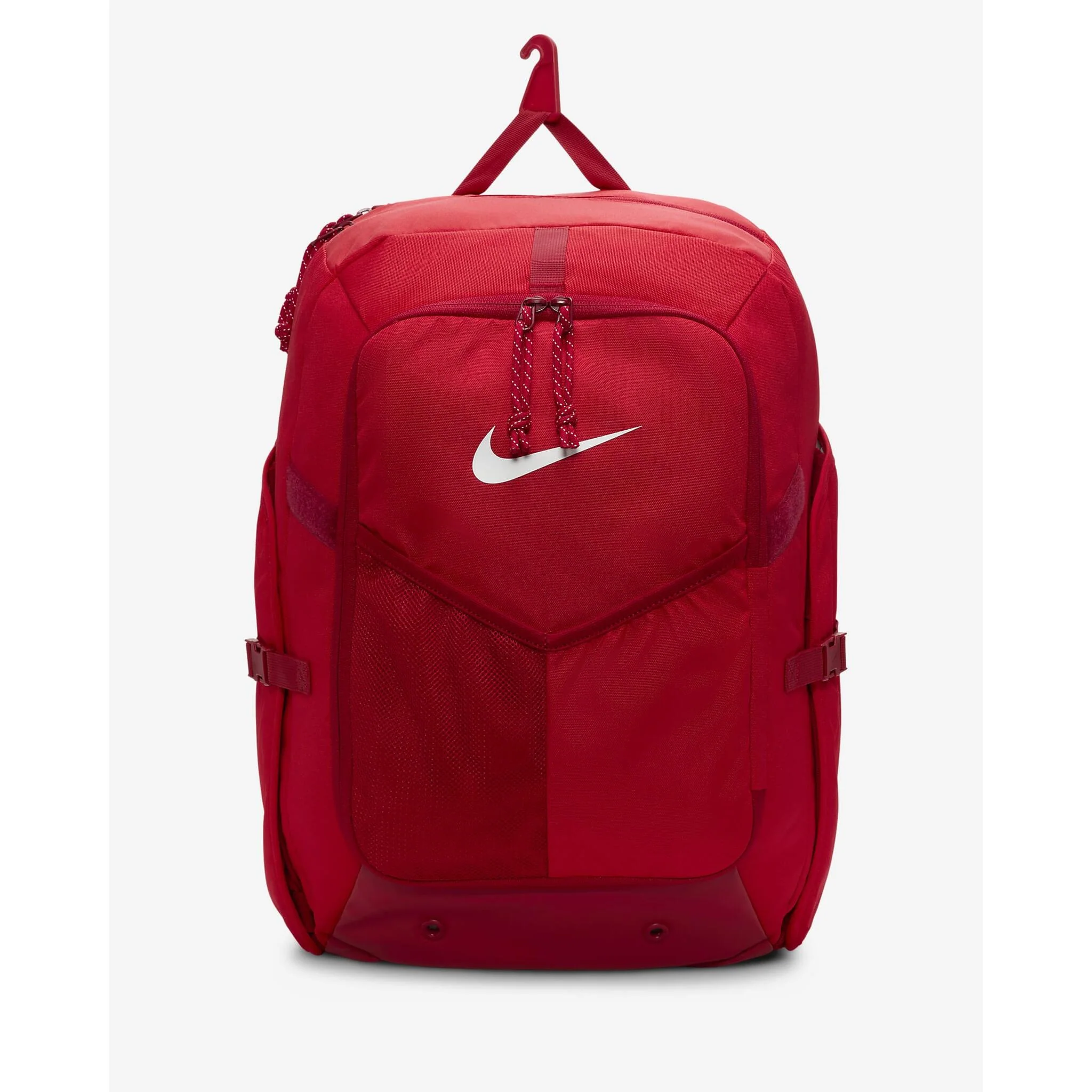 Nike Diamond Select Bat Pack - Image 14