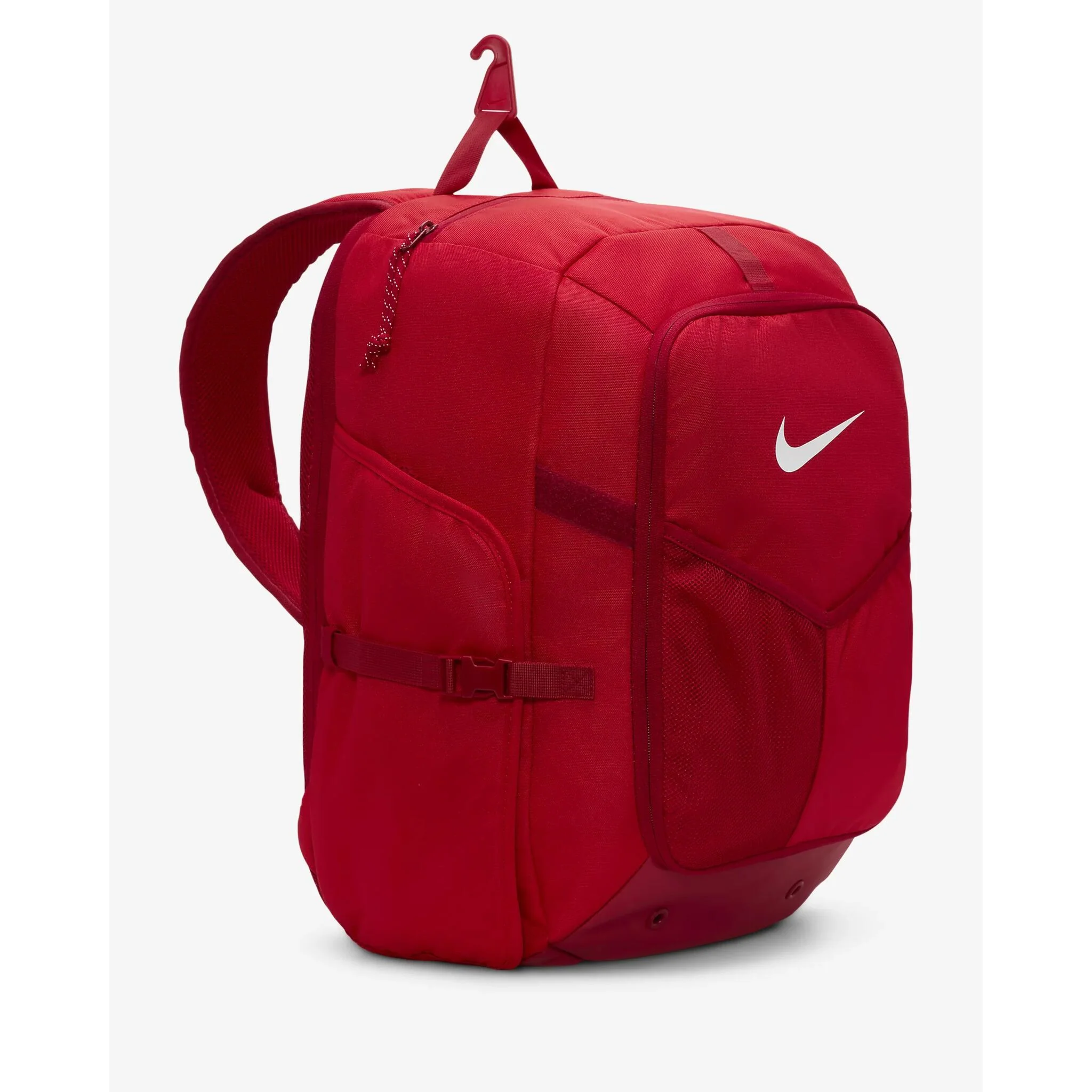Nike Diamond Select Bat Pack - Image 15