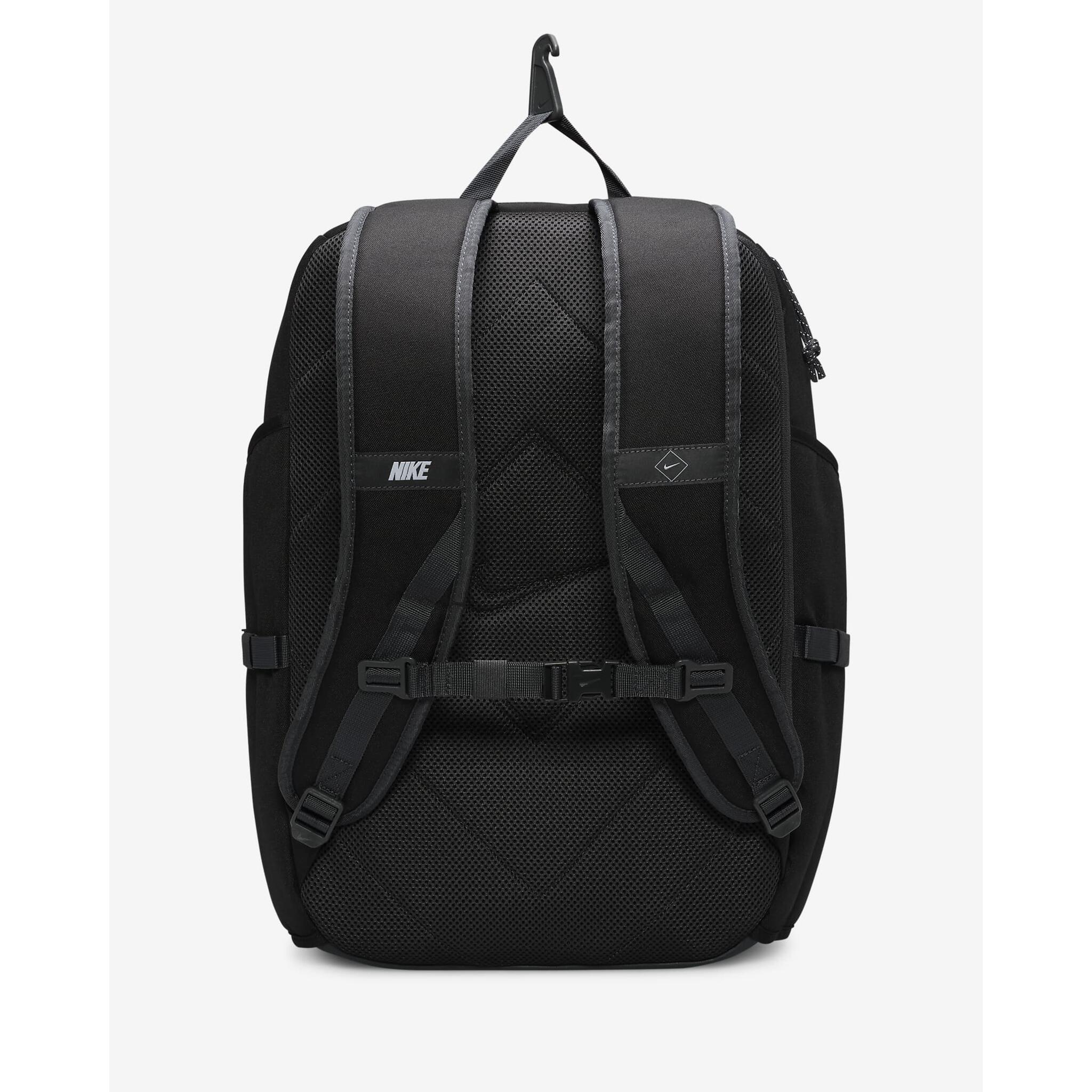 Nike Diamond Select Bat Pack - Image 3
